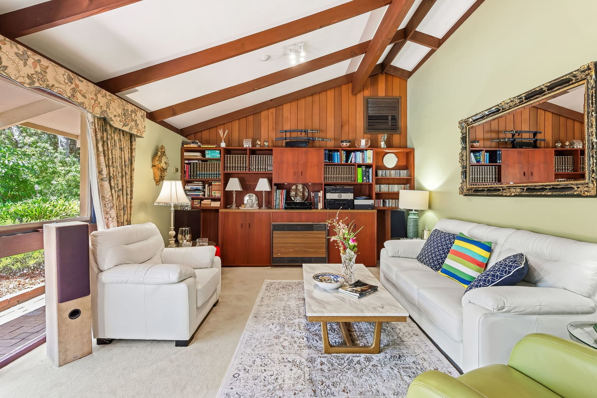 9 York Drive, Flagstaff Hill - Thumbnail 6