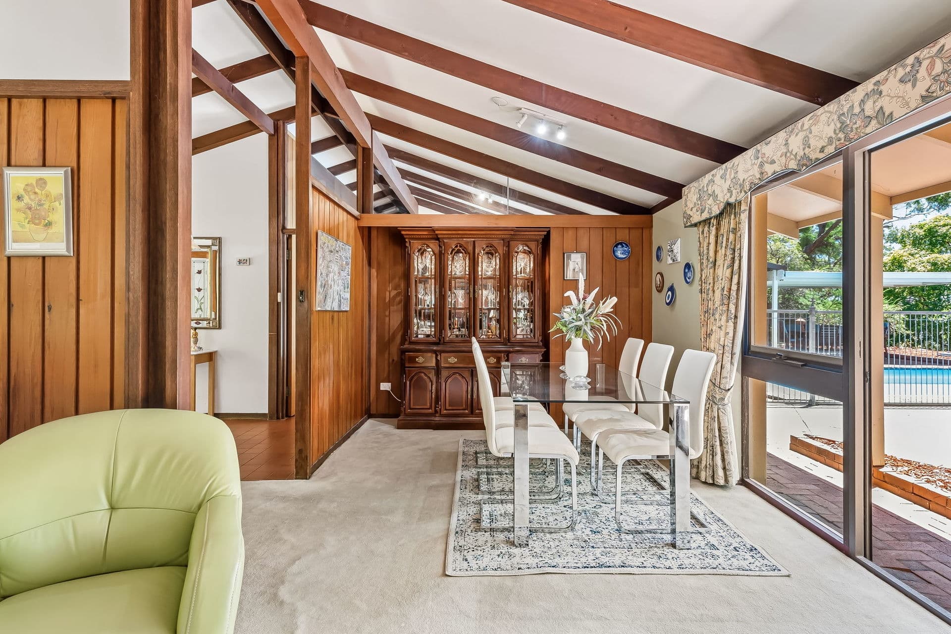 9 York Drive, Flagstaff Hill - Thumbnail 7