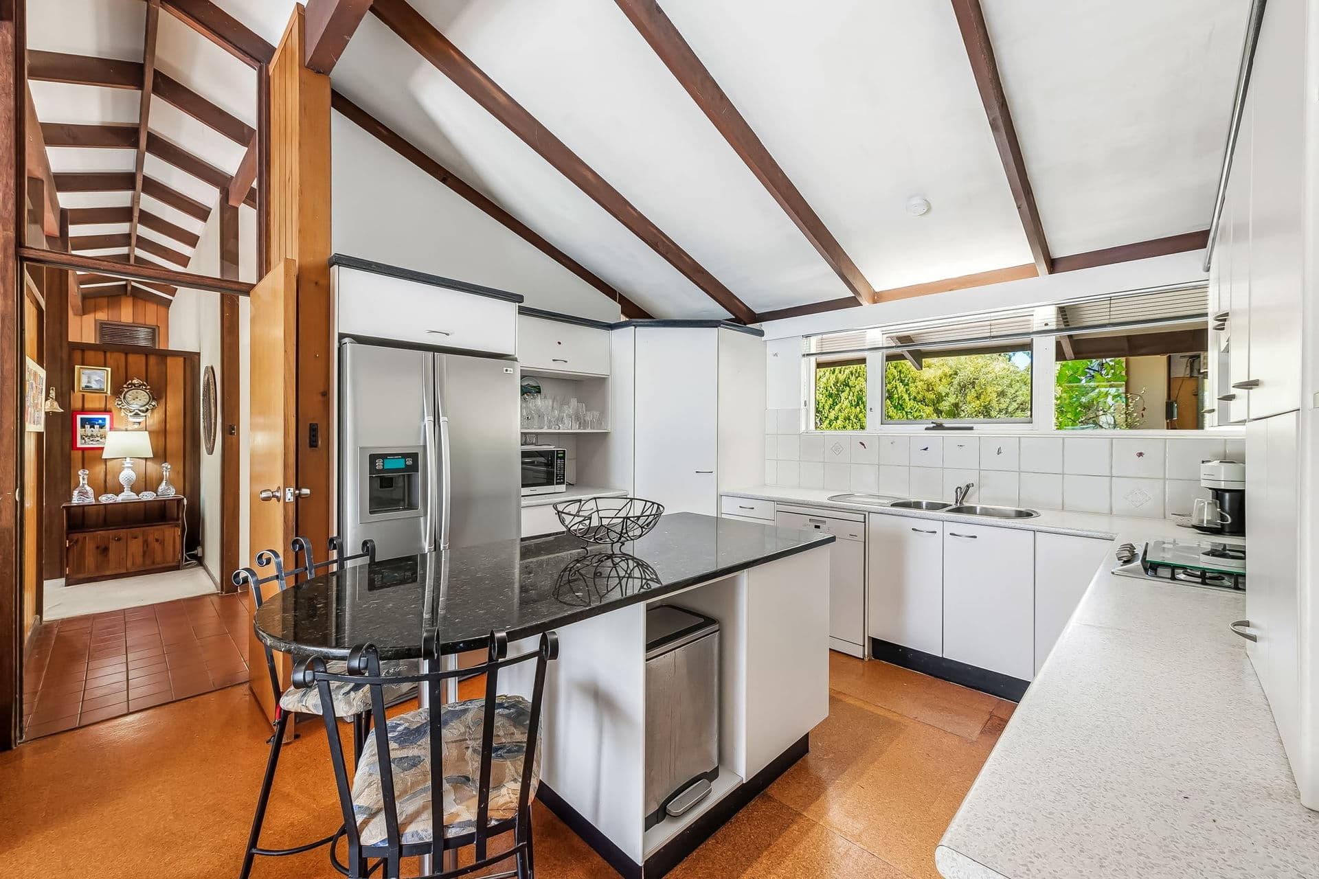 9 York Drive, Flagstaff Hill - Thumbnail 8