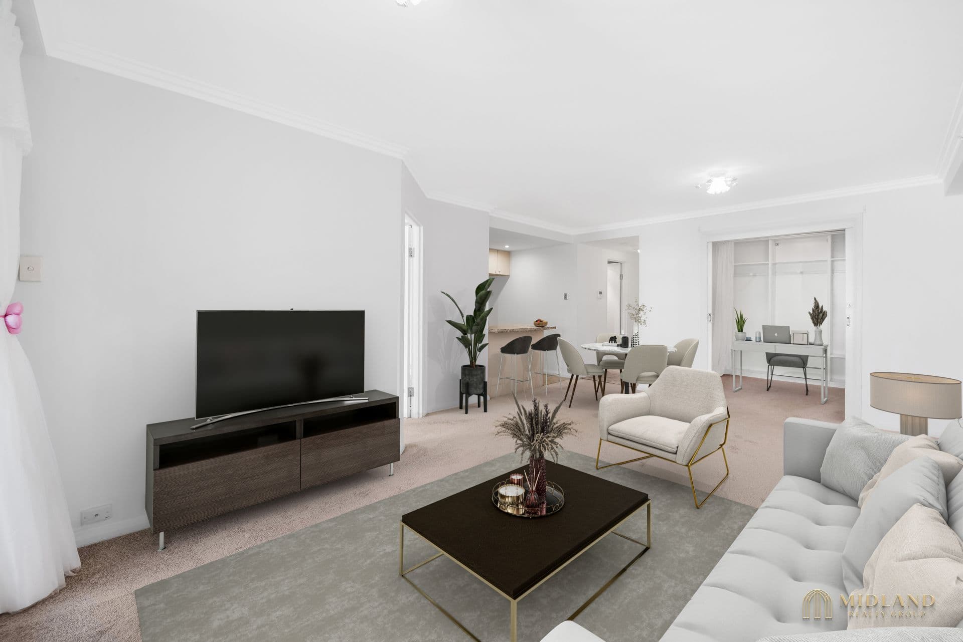 216/1 Sergeants Lane, St Leonards, St Leonards - Thumbnail 2