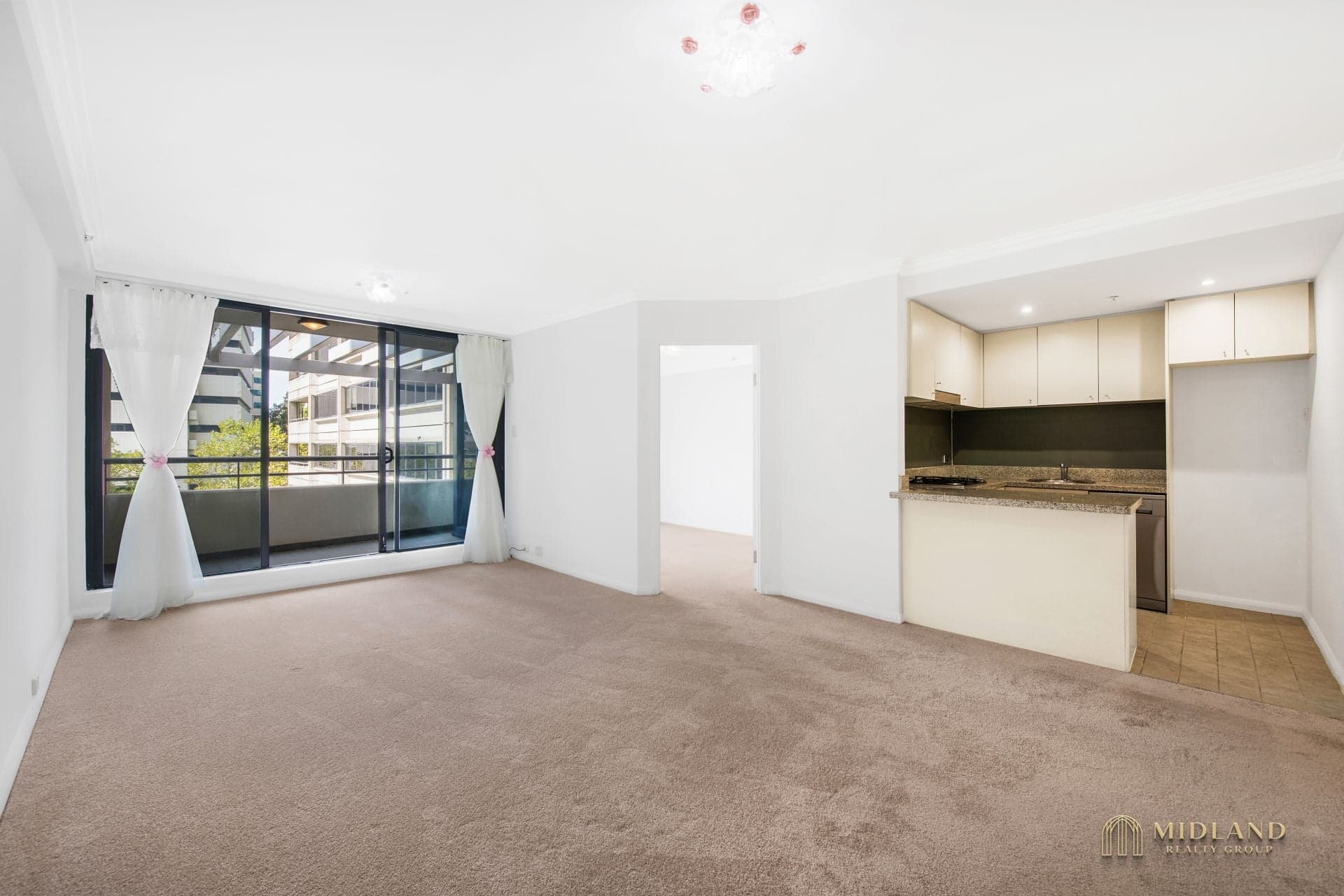216/1 Sergeants Lane, St Leonards, St Leonards - Thumbnail 4