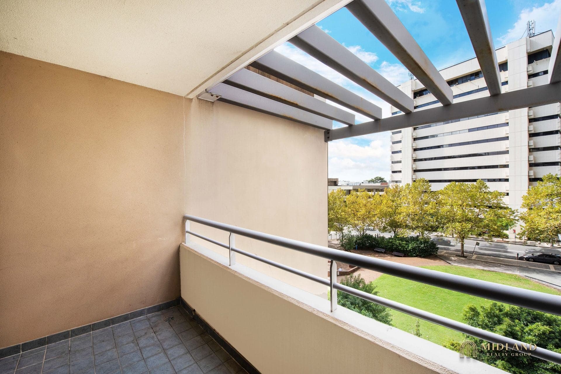 216/1 Sergeants Lane, St Leonards, St Leonards - Thumbnail 7