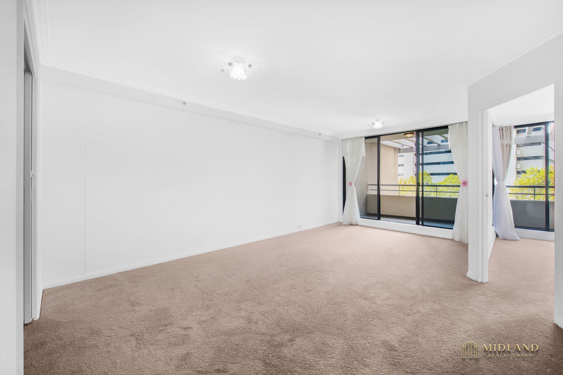 216/1 Sergeants Lane, St Leonards, St Leonards - Thumbnail 8