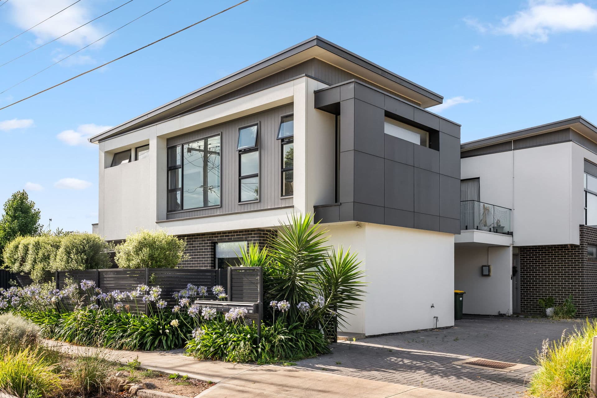19A Tennyson Street, Kurralta Park - Image 1