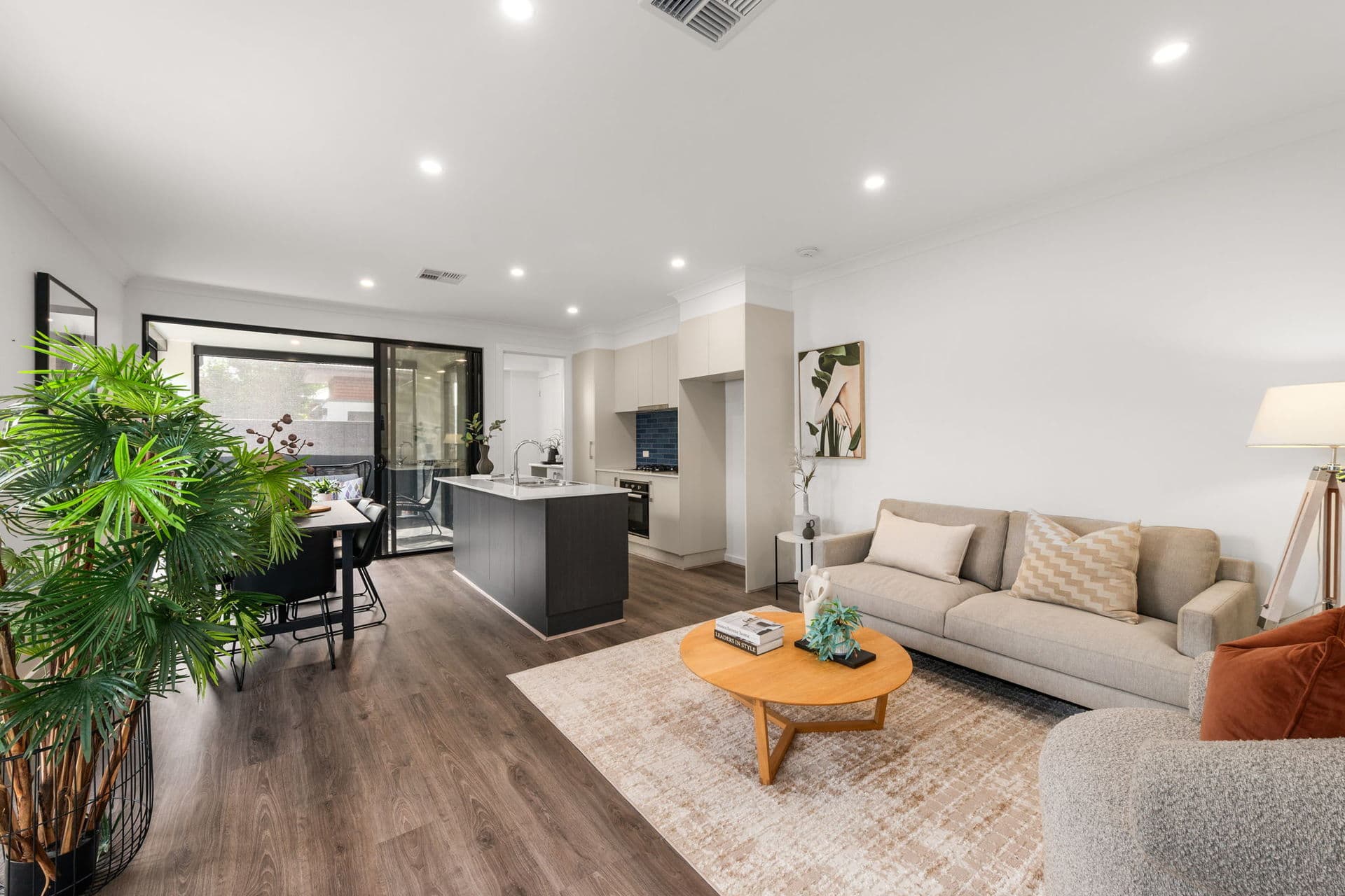 19A Tennyson Street, Kurralta Park - Thumbnail 2