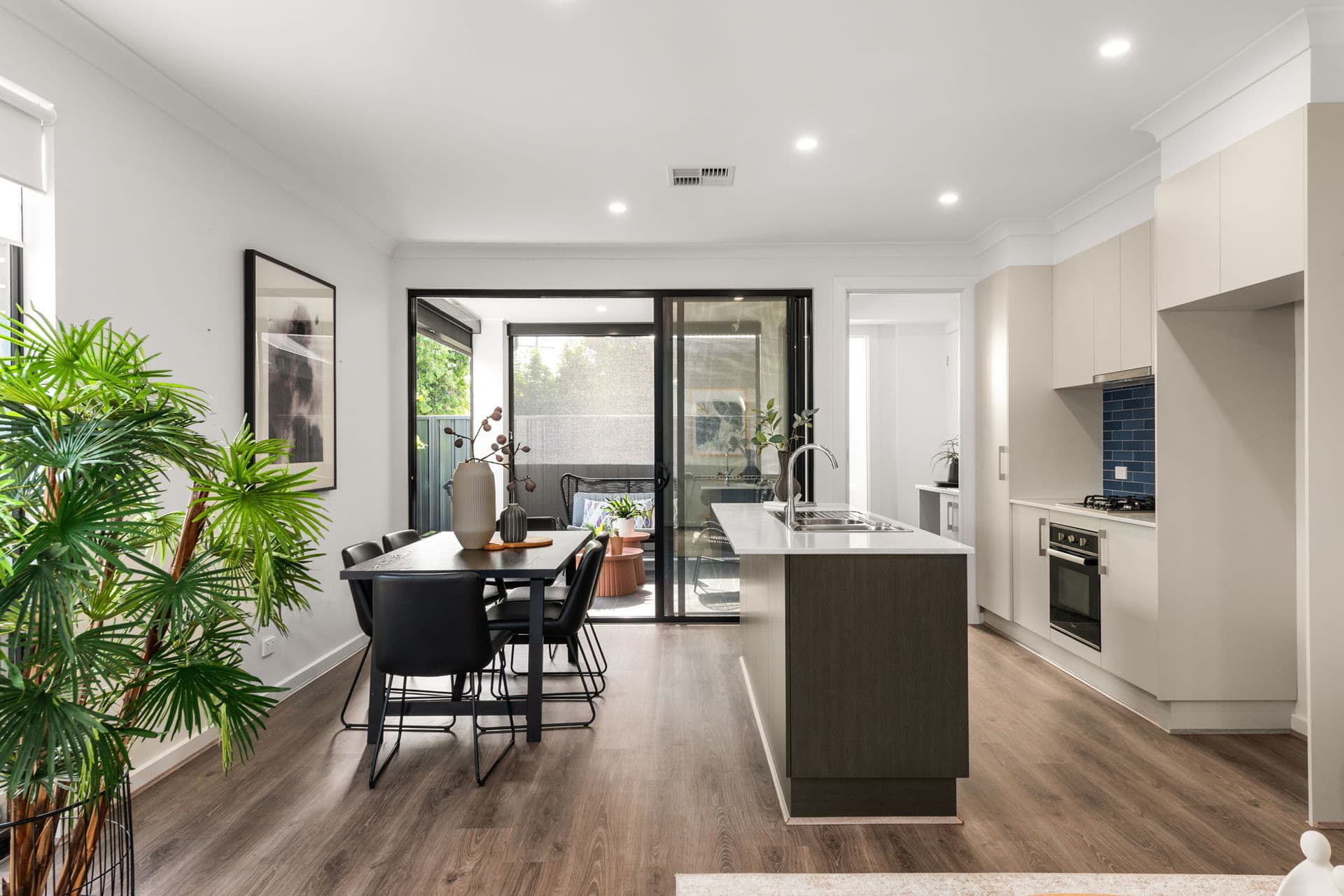 19A Tennyson Street, Kurralta Park - Thumbnail 3