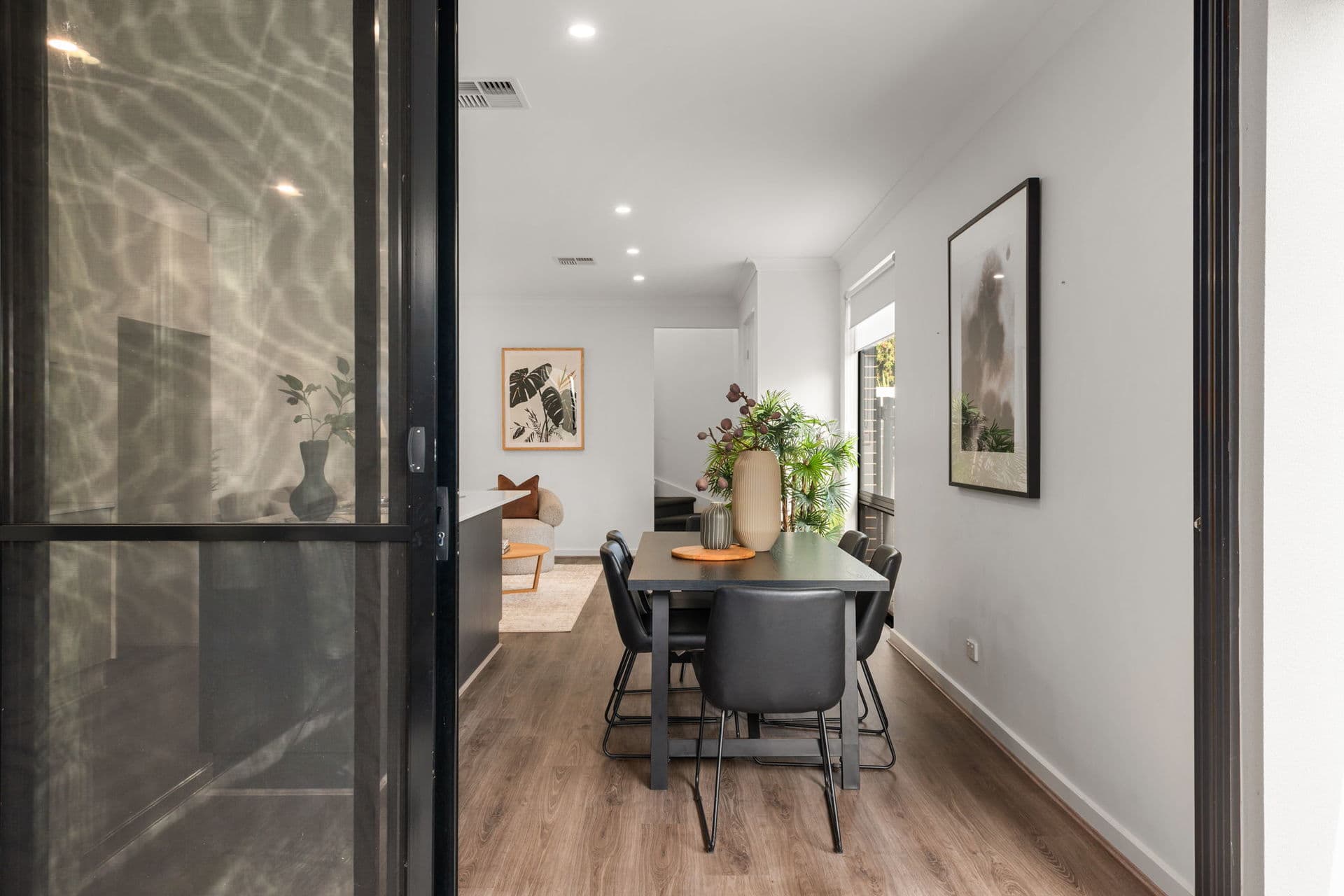 19A Tennyson Street, Kurralta Park - Thumbnail 4