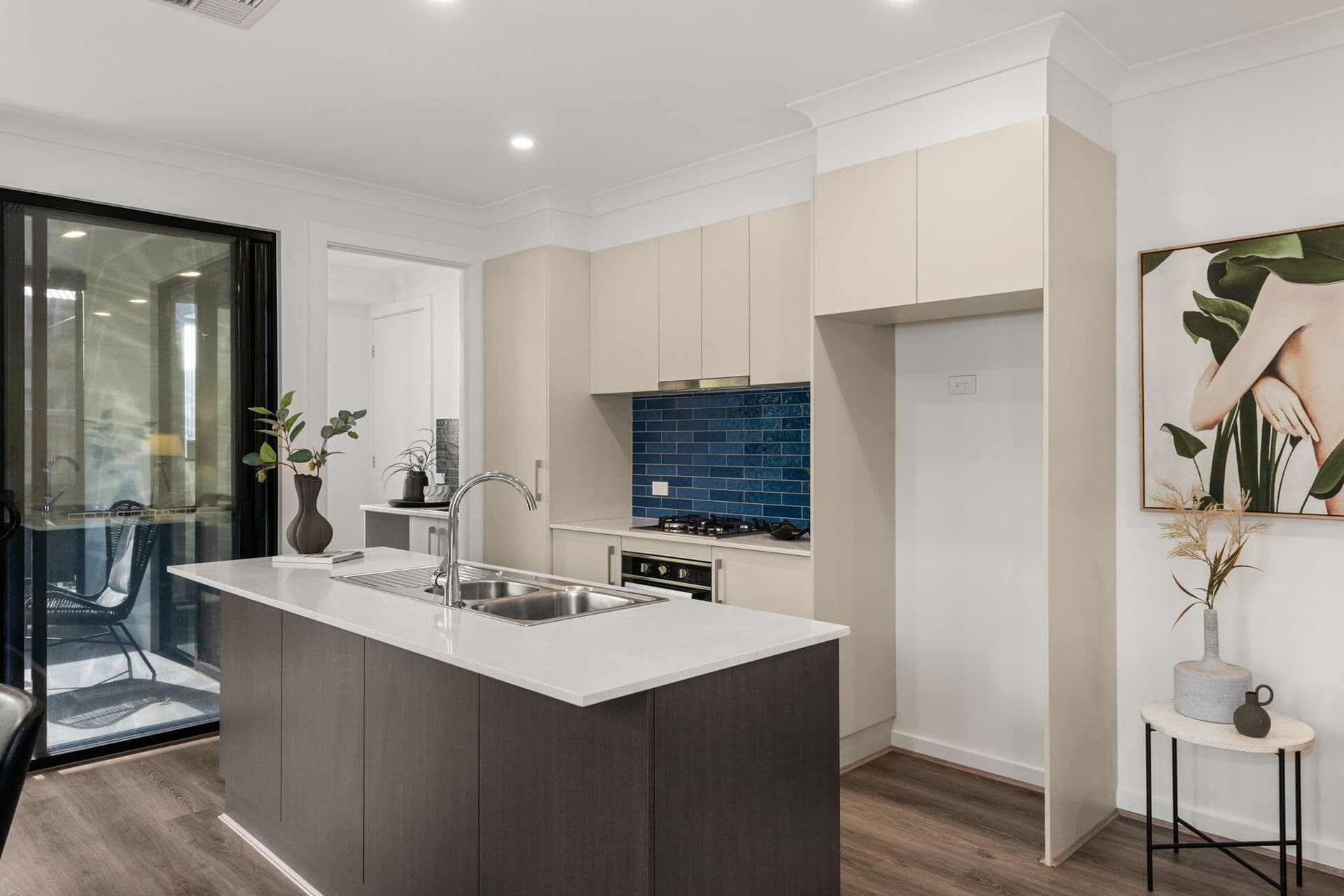 19A Tennyson Street, Kurralta Park - Thumbnail 5