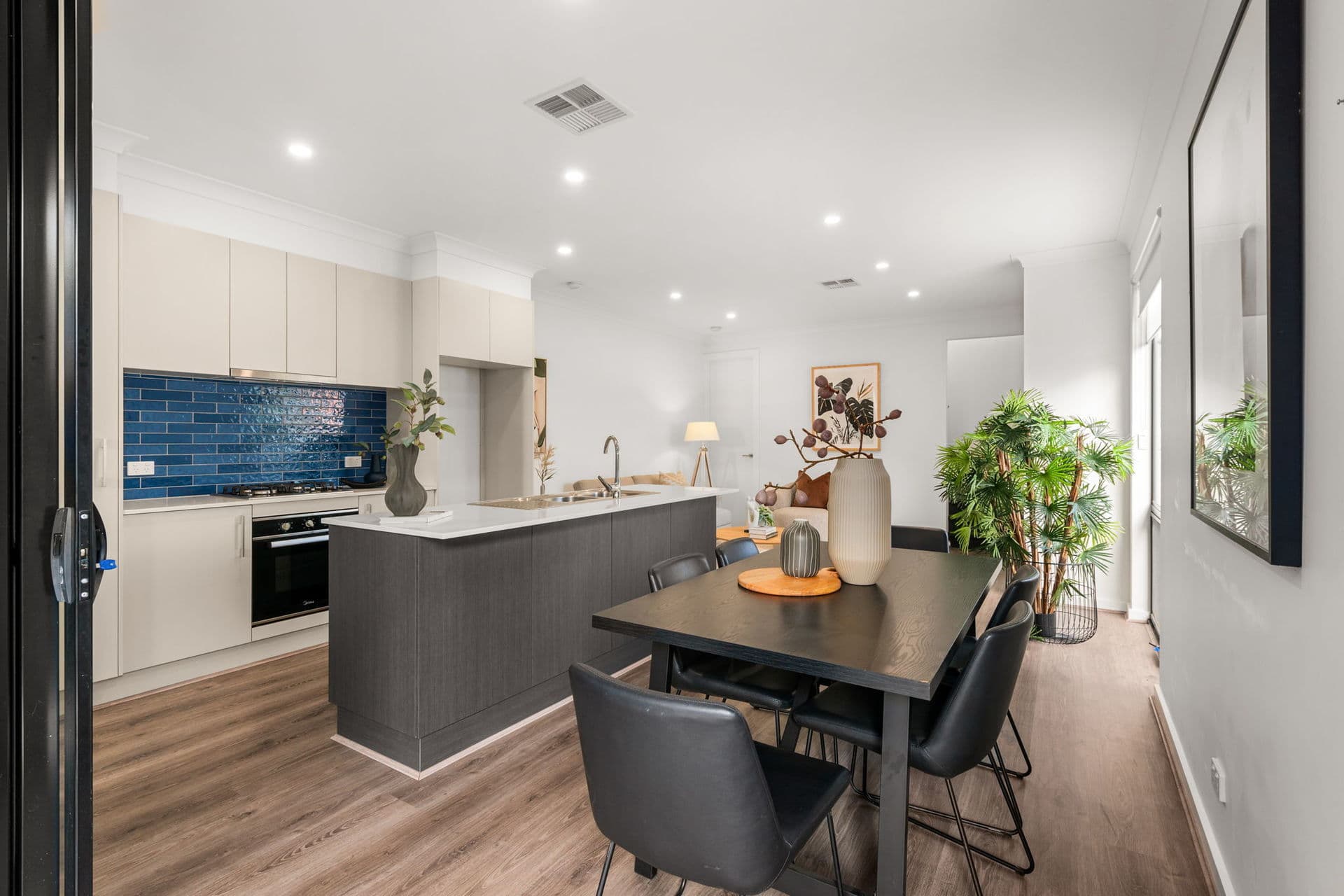 19A Tennyson Street, Kurralta Park - Thumbnail 6
