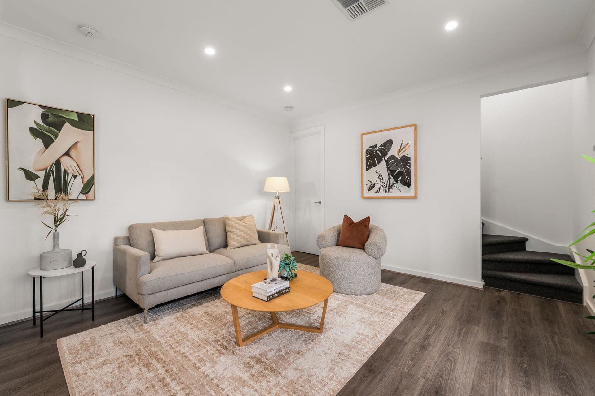 19A Tennyson Street, Kurralta Park - Thumbnail 7