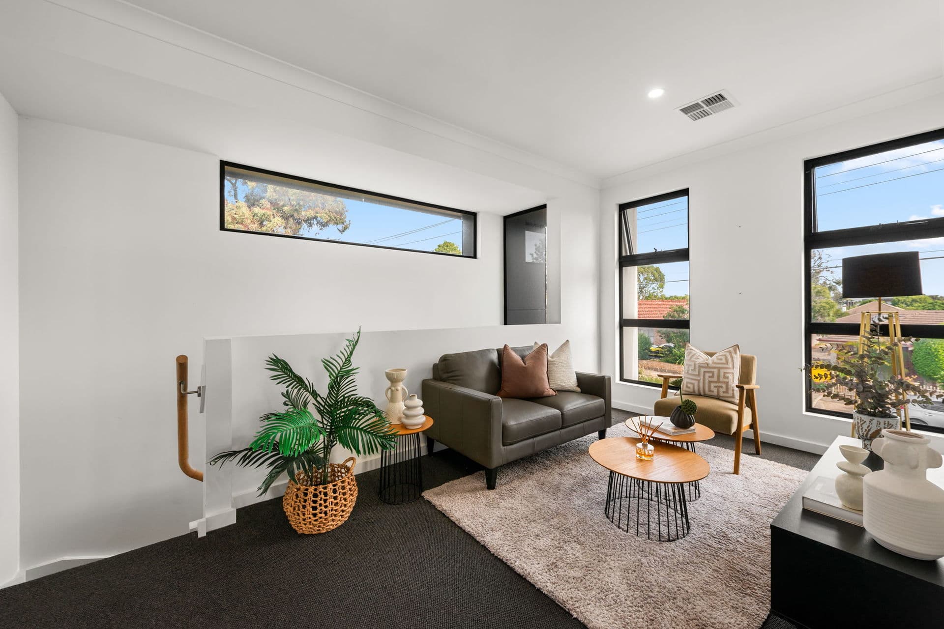 19A Tennyson Street, Kurralta Park - Thumbnail 8