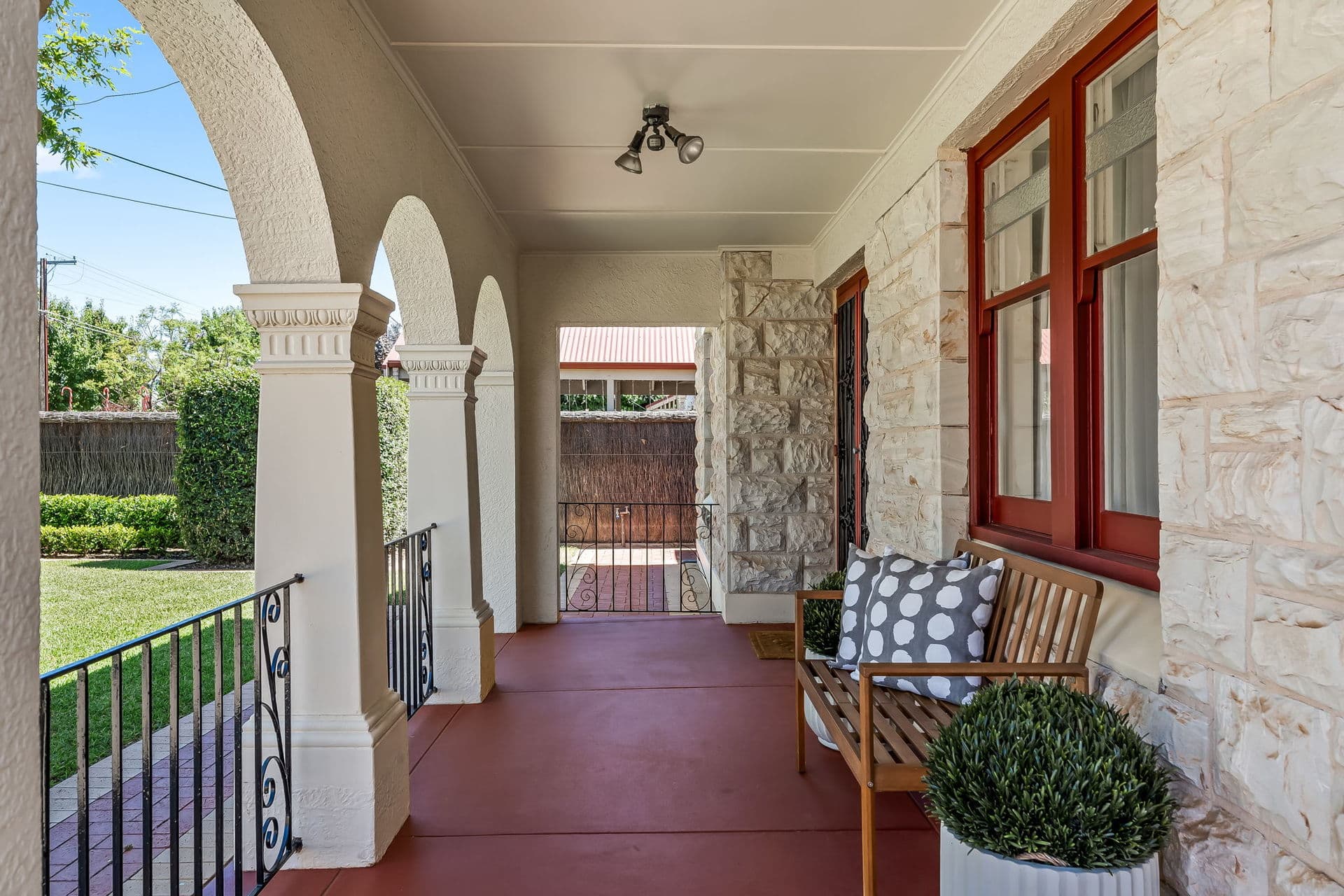 17 Churchill Avenue, Glandore - Thumbnail 2