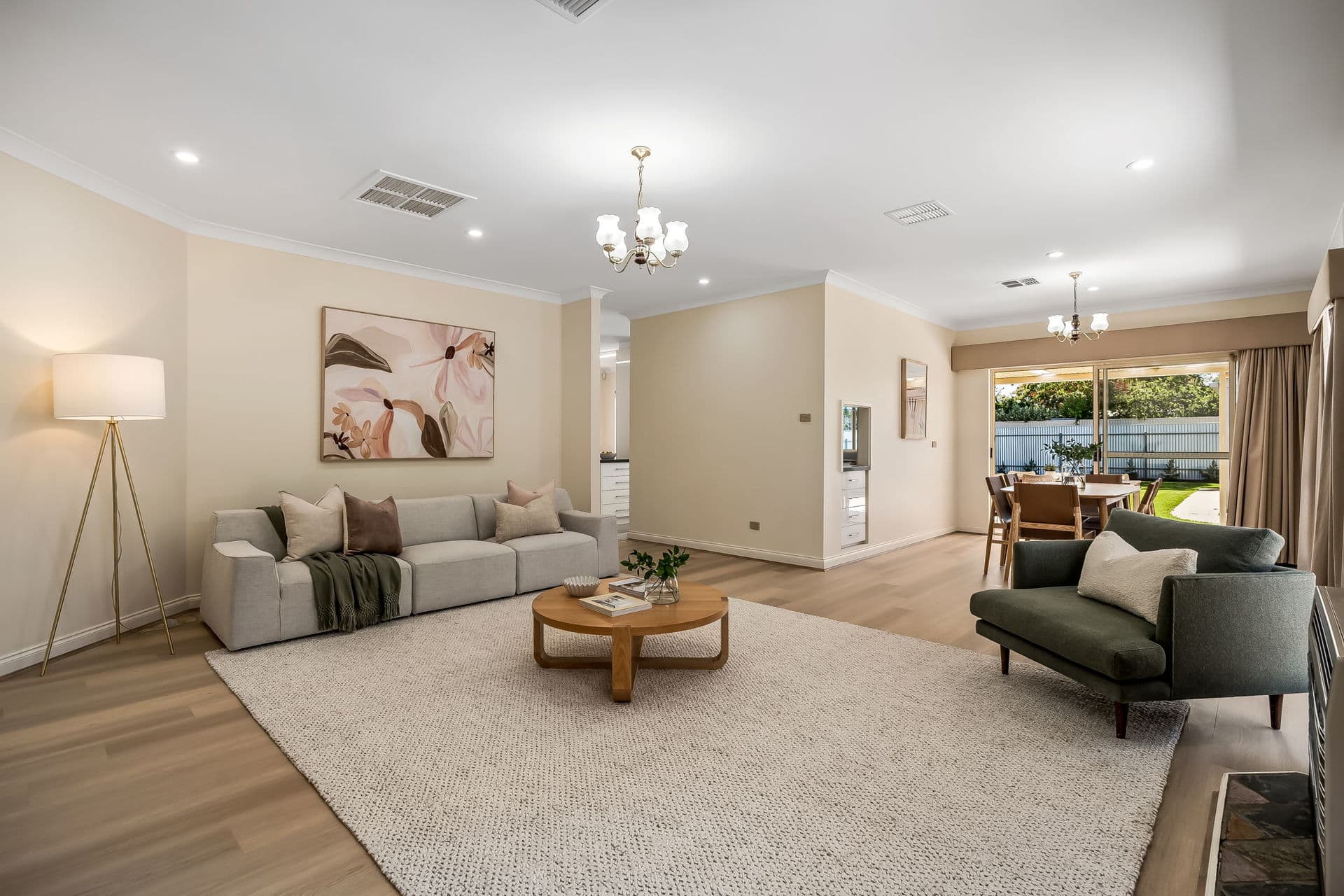 17 Churchill Avenue, Glandore - Thumbnail 3