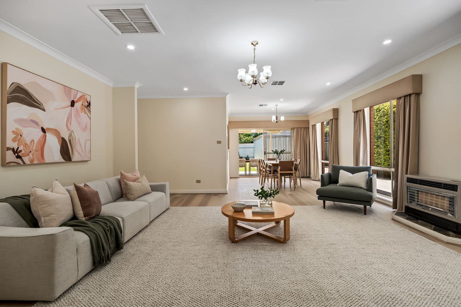 17 Churchill Avenue, Glandore - Thumbnail 4