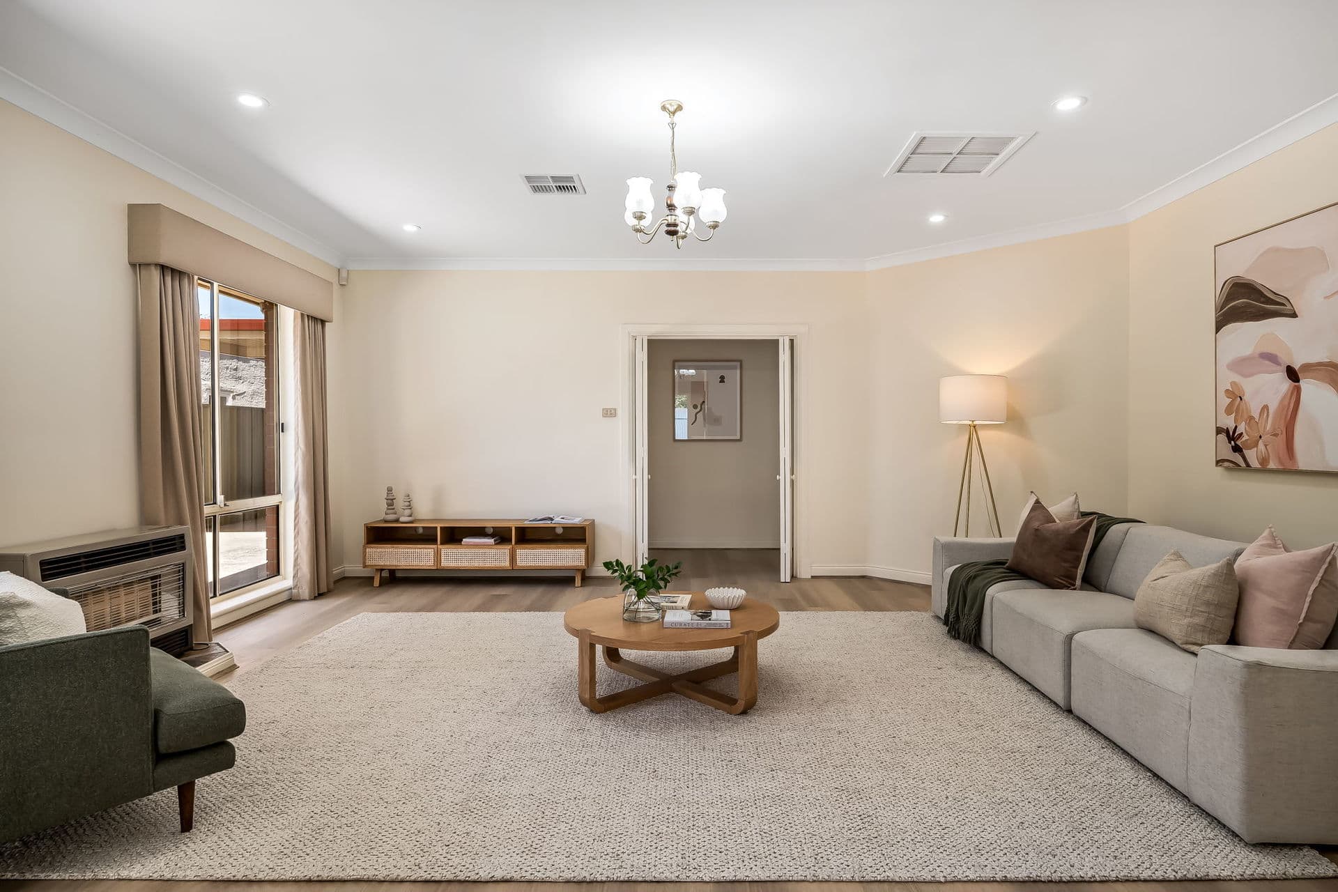 17 Churchill Avenue, Glandore - Thumbnail 5