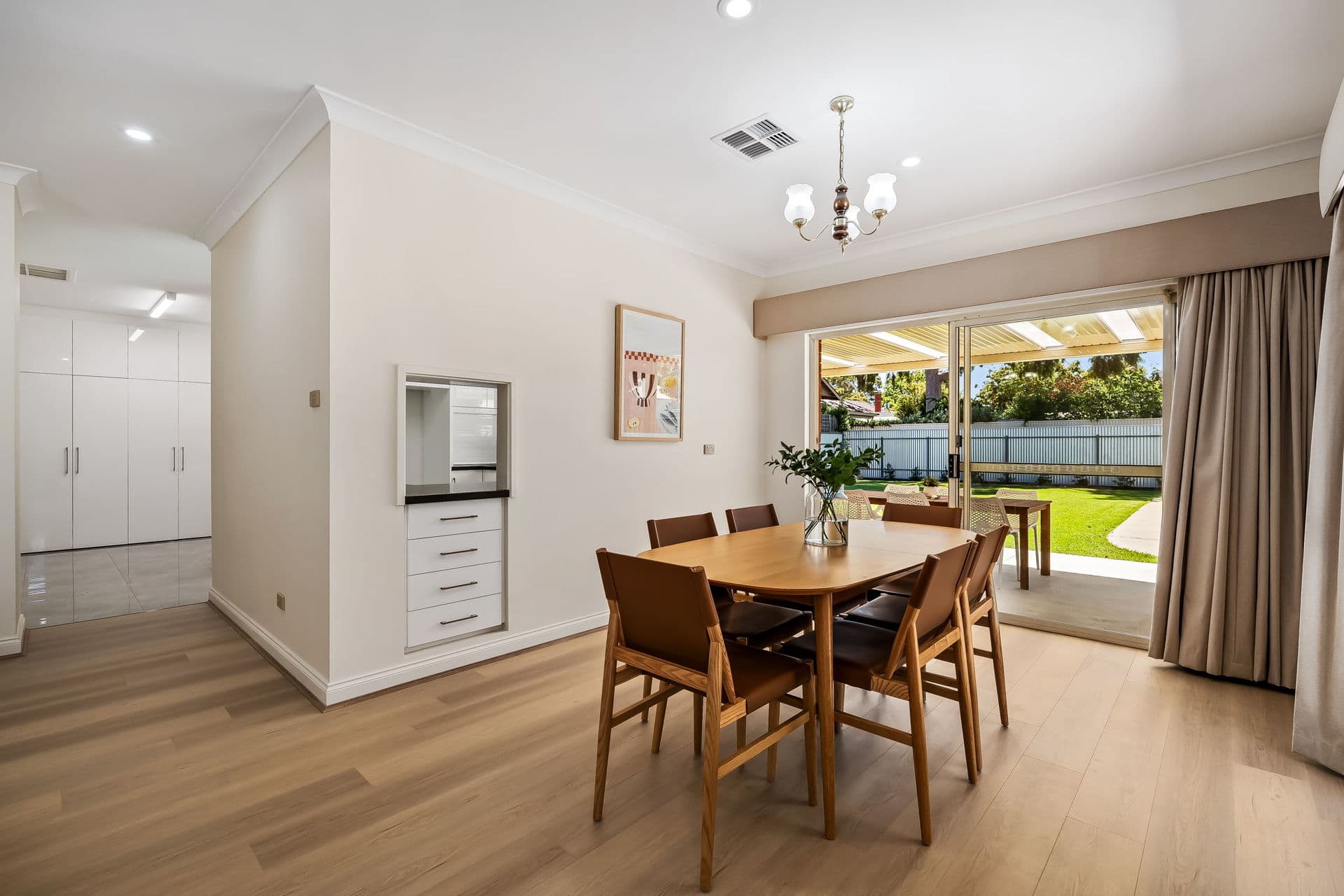17 Churchill Avenue, Glandore - Thumbnail 6