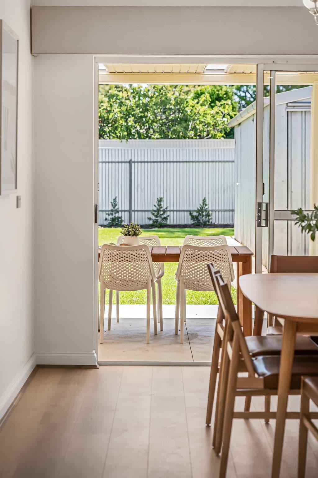 17 Churchill Avenue, Glandore - Thumbnail 7