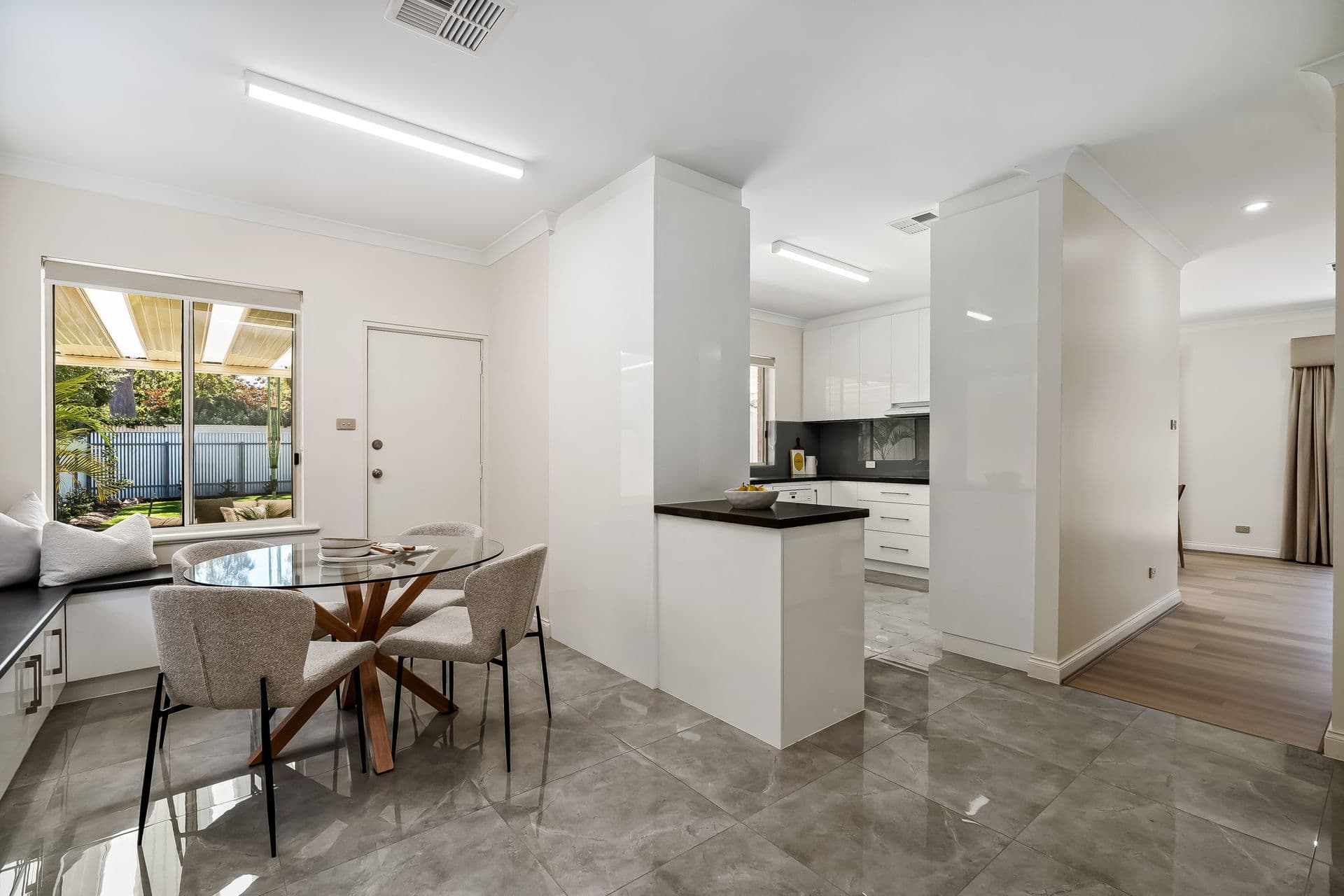 17 Churchill Avenue, Glandore - Thumbnail 8