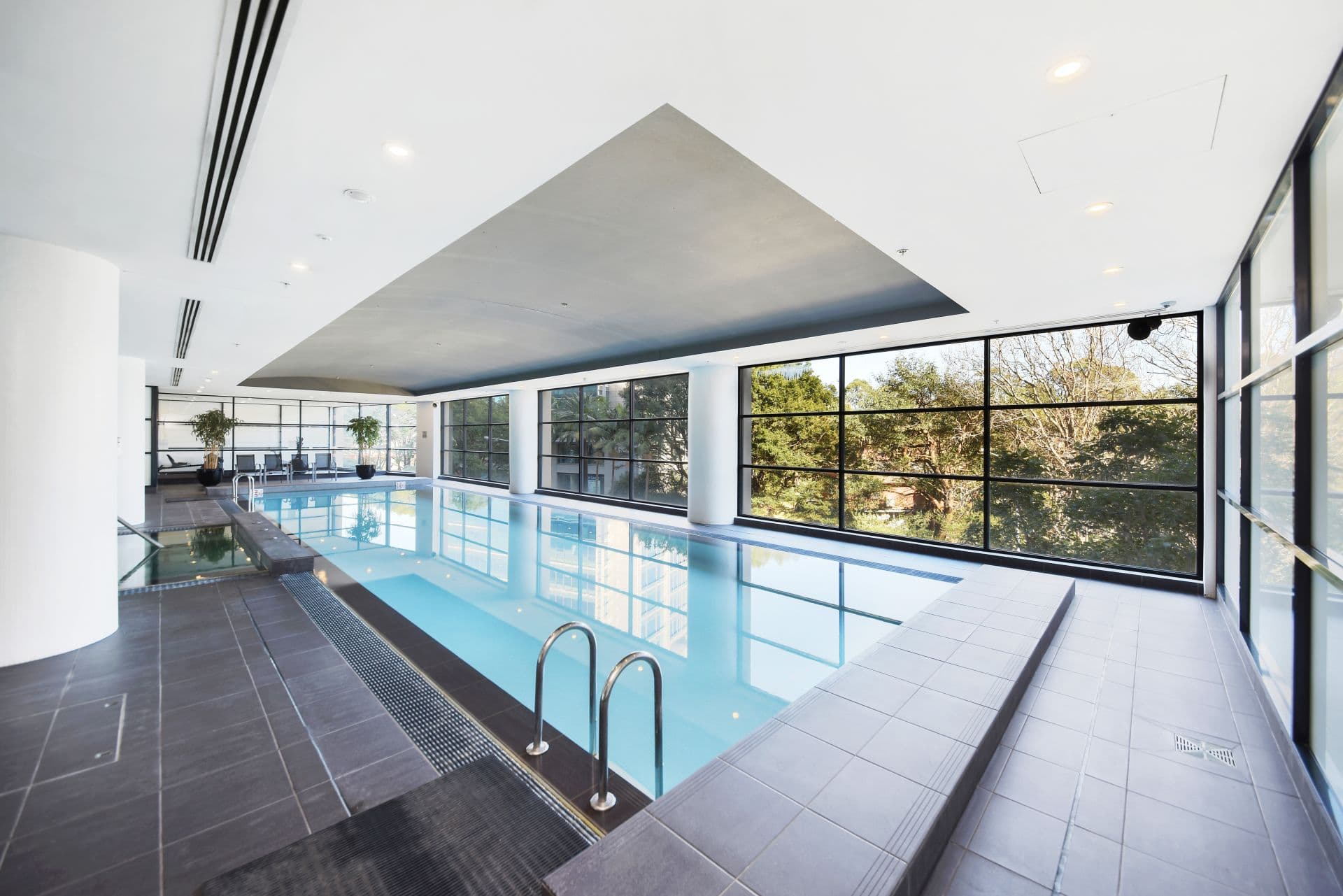 1414/3 Herbert Street, St Leonards, St Leonards - Image 1