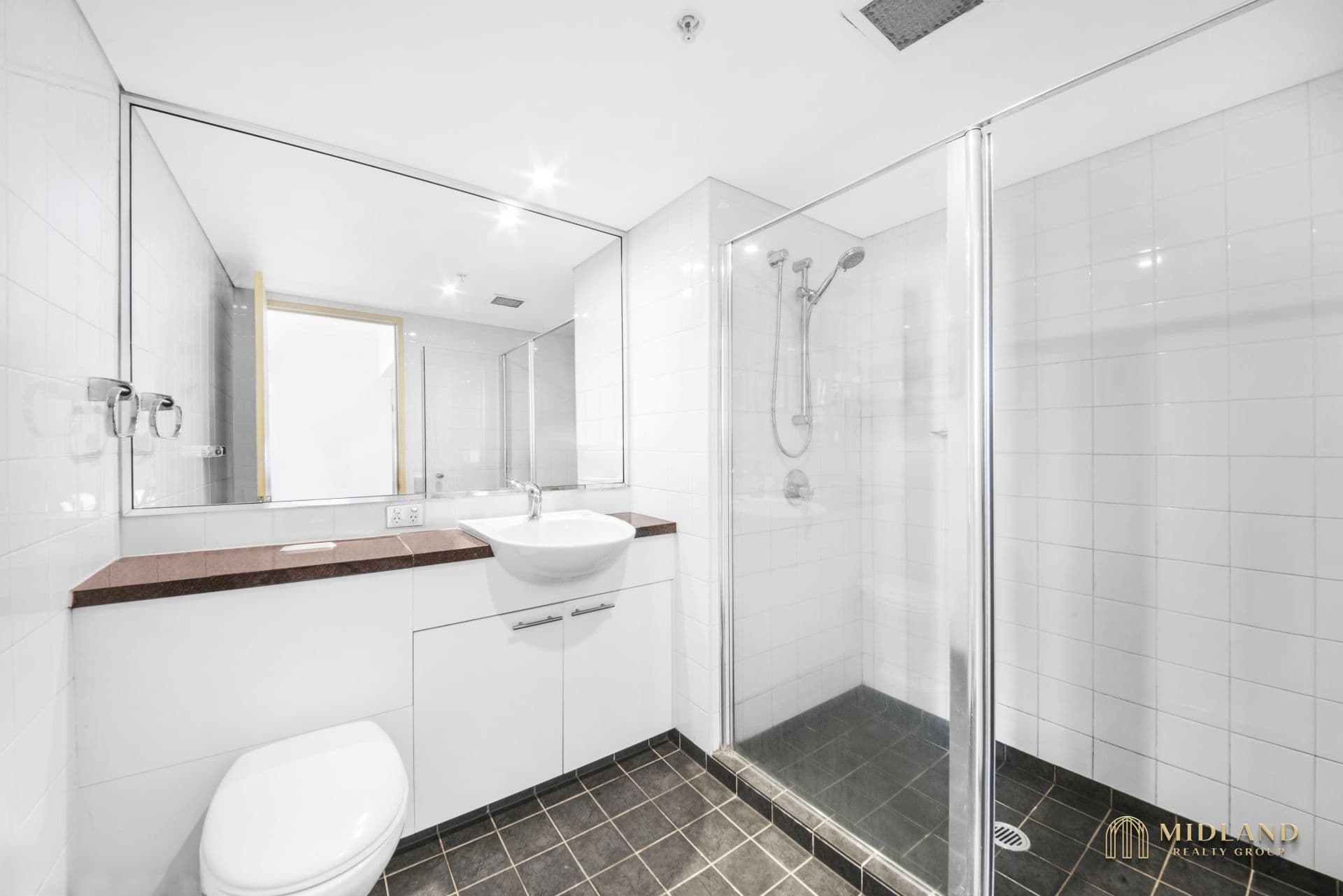 1414/3 Herbert Street, St Leonards, St Leonards - Thumbnail 5