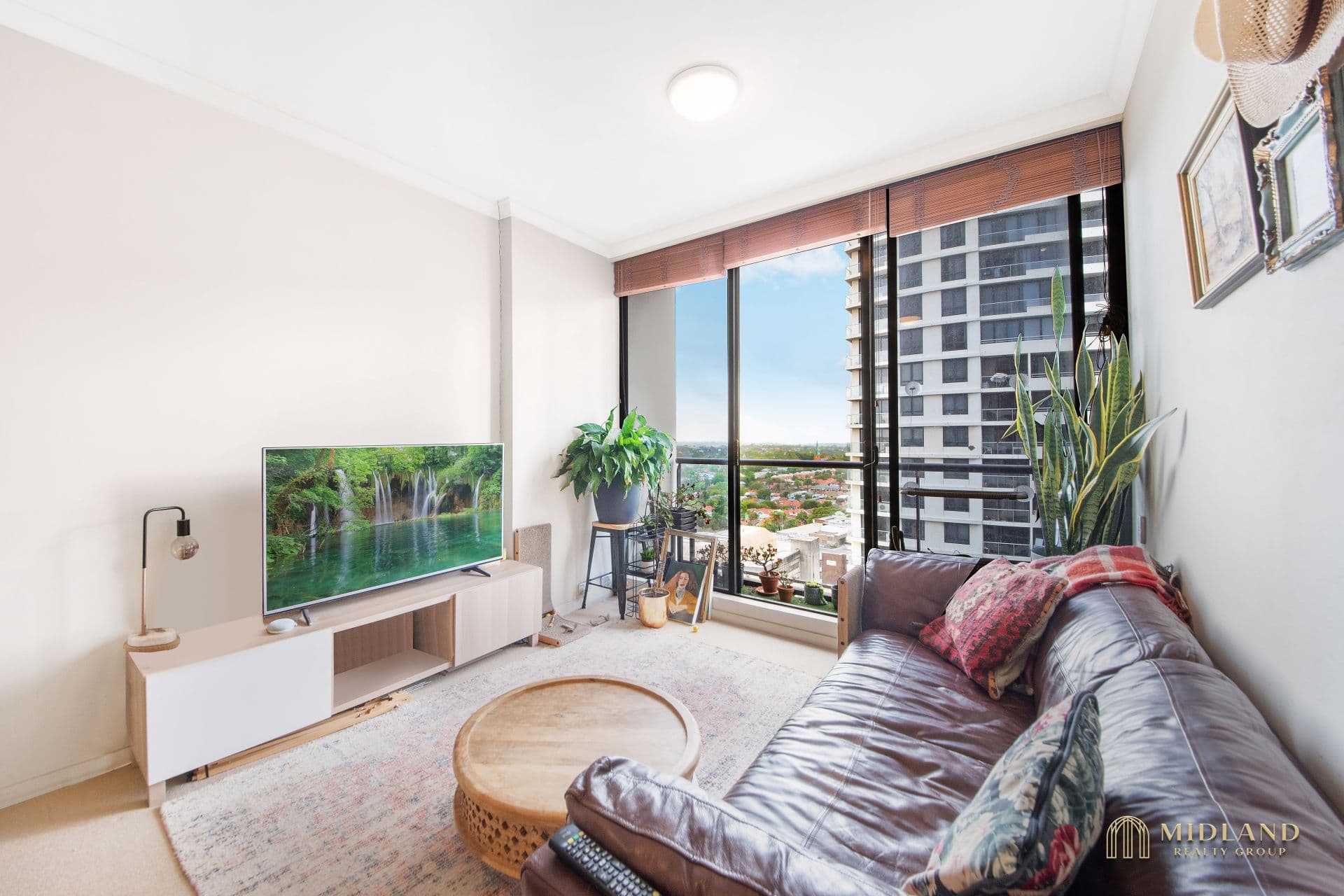 1414/3 Herbert Street, St Leonards, St Leonards - Thumbnail 6