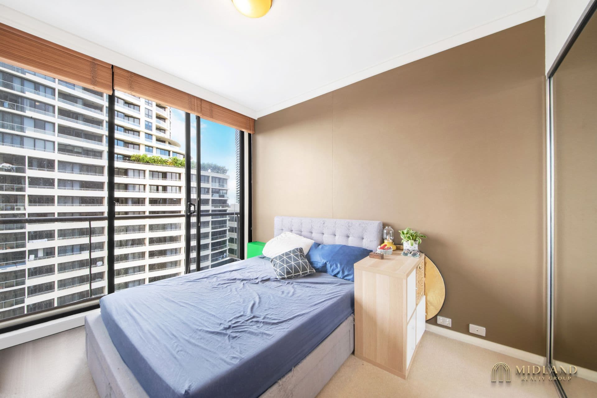1414/3 Herbert Street, St Leonards, St Leonards - Thumbnail 7