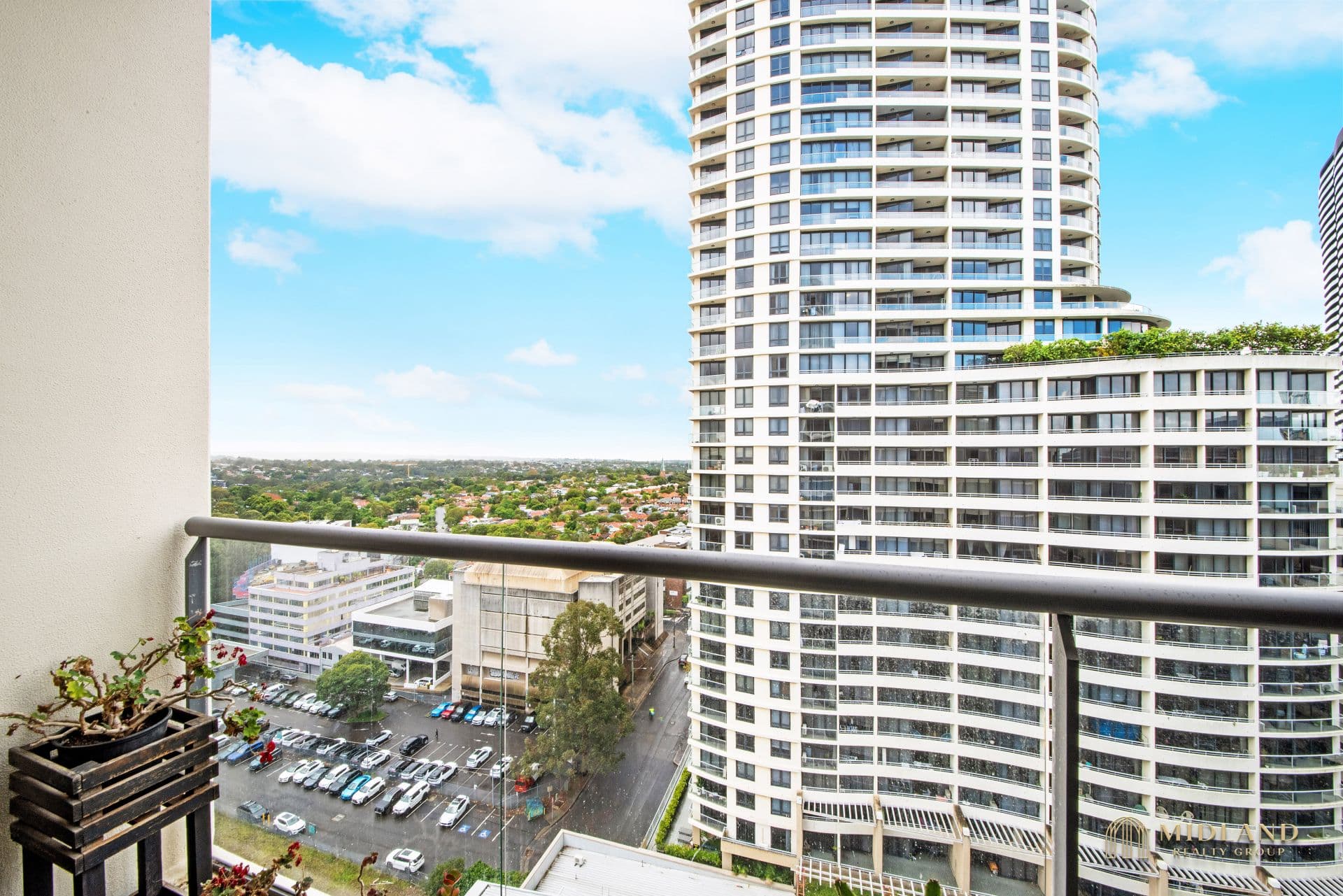 1414/3 Herbert Street, St Leonards, St Leonards - Thumbnail 8