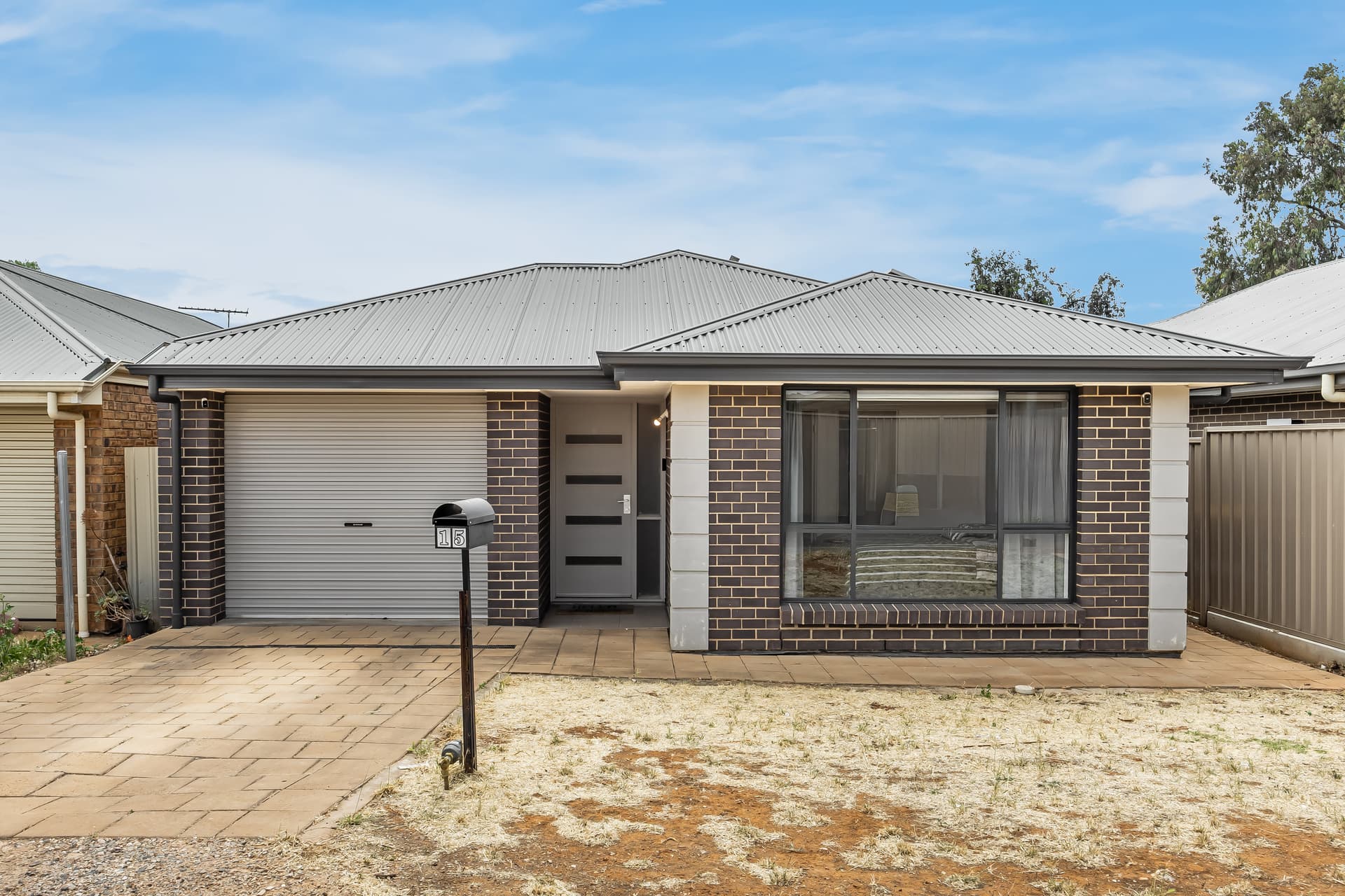 15 Rosewood Avenue, Elizabeth North - Image 1