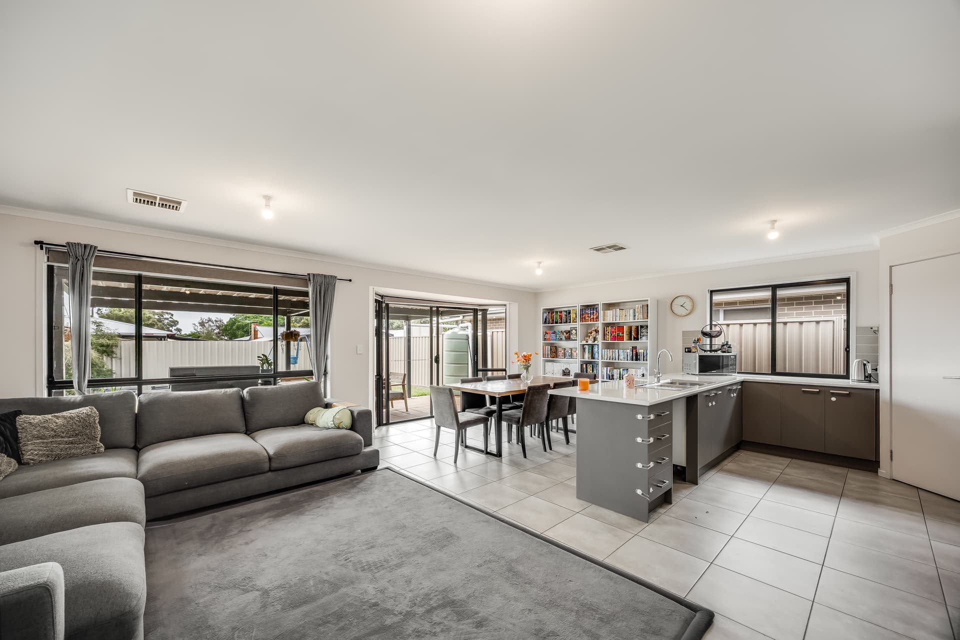 15 Rosewood Avenue, Elizabeth North - Thumbnail 3