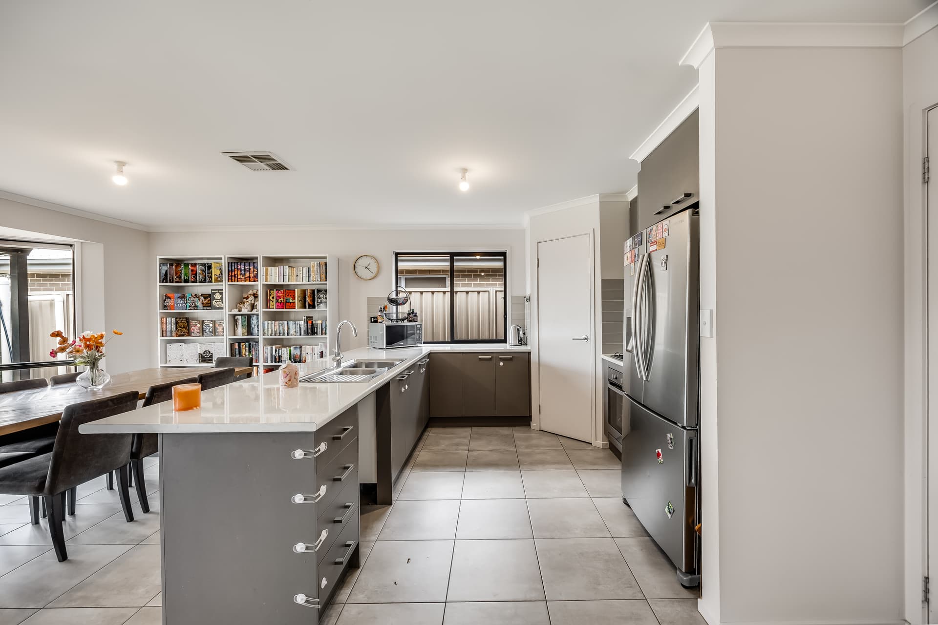 15 Rosewood Avenue, Elizabeth North - Thumbnail 4