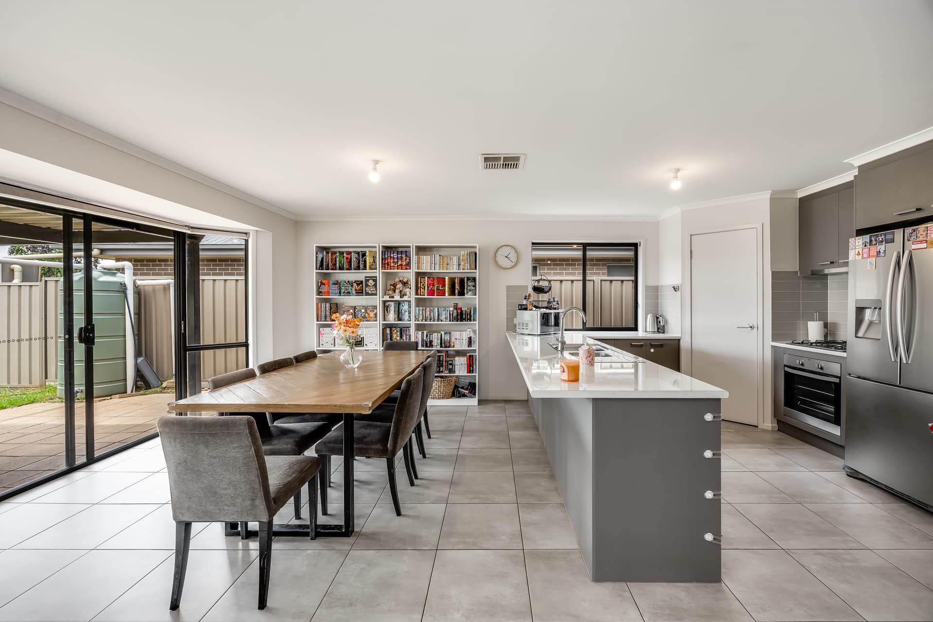 15 Rosewood Avenue, Elizabeth North - Thumbnail 5