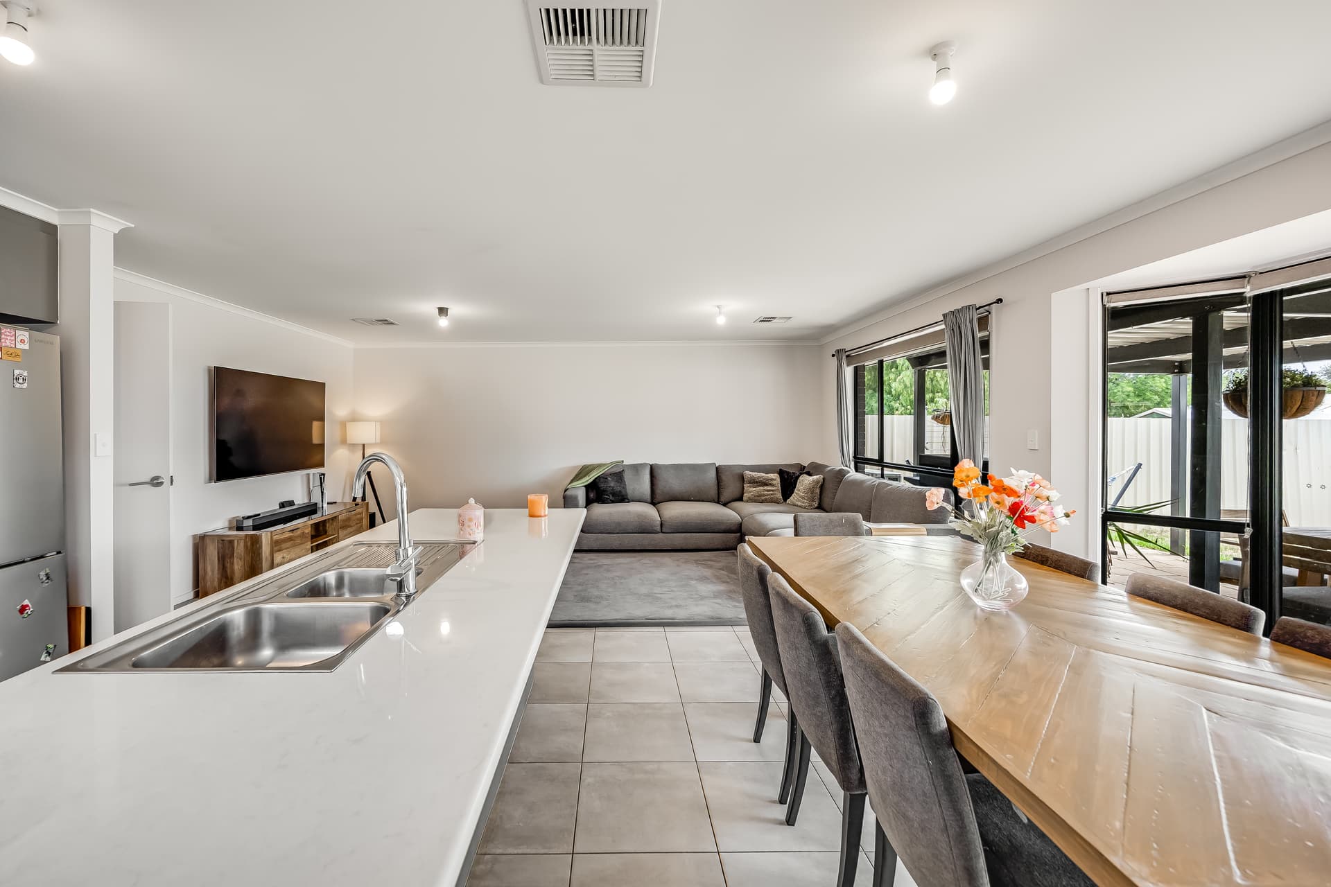 15 Rosewood Avenue, Elizabeth North - Thumbnail 6