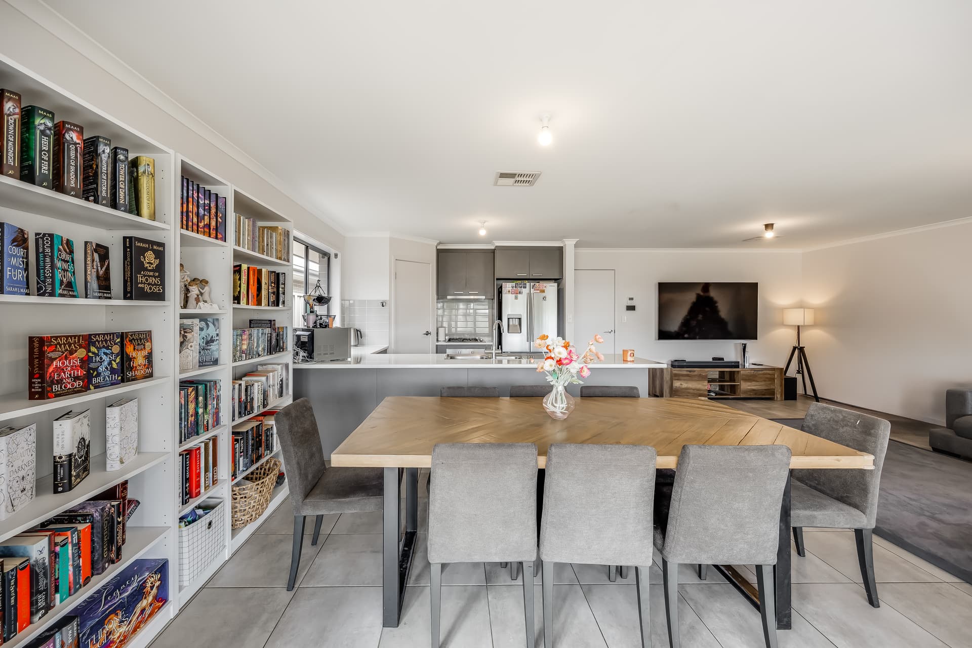 15 Rosewood Avenue, Elizabeth North - Thumbnail 7