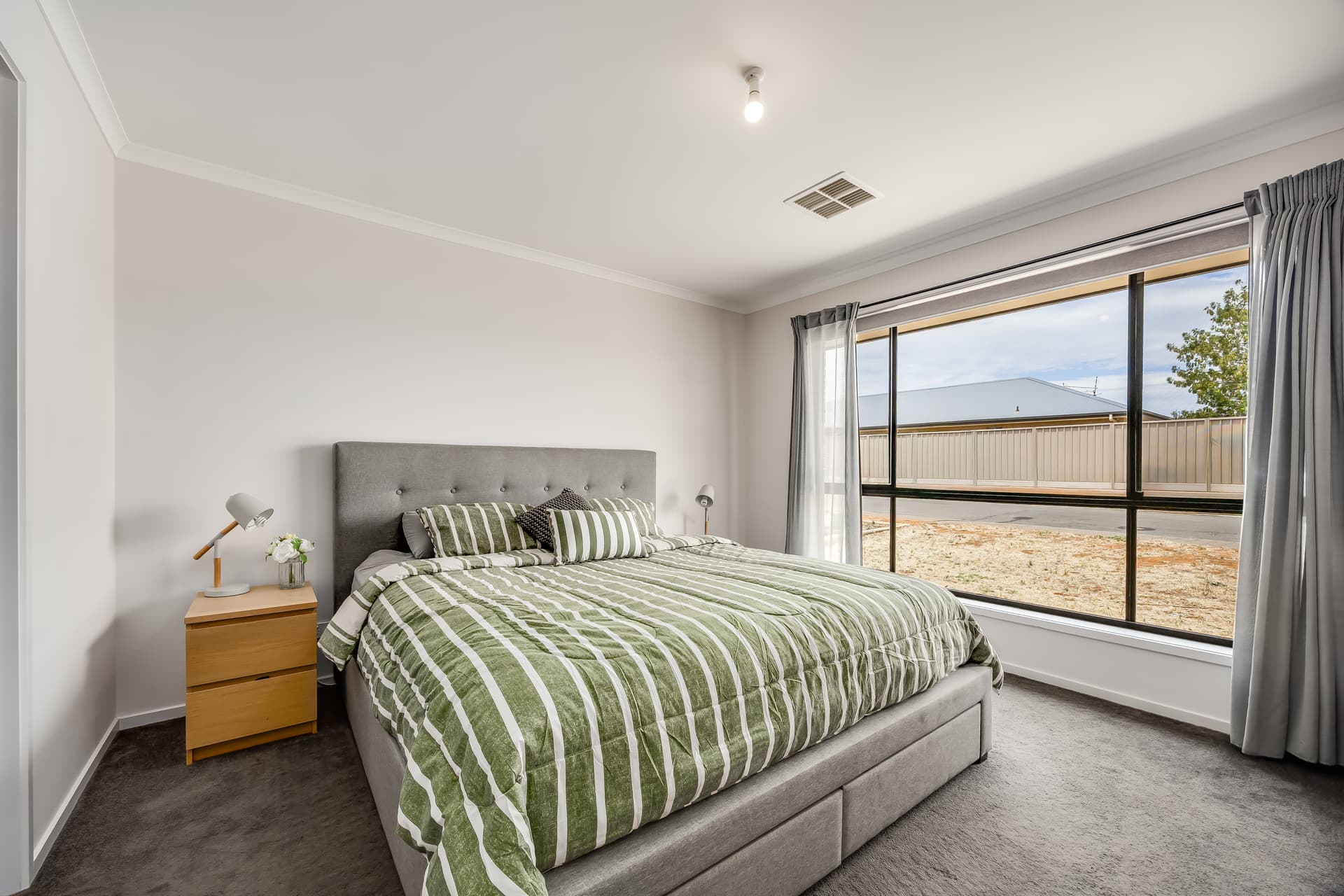 15 Rosewood Avenue, Elizabeth North - Thumbnail 8