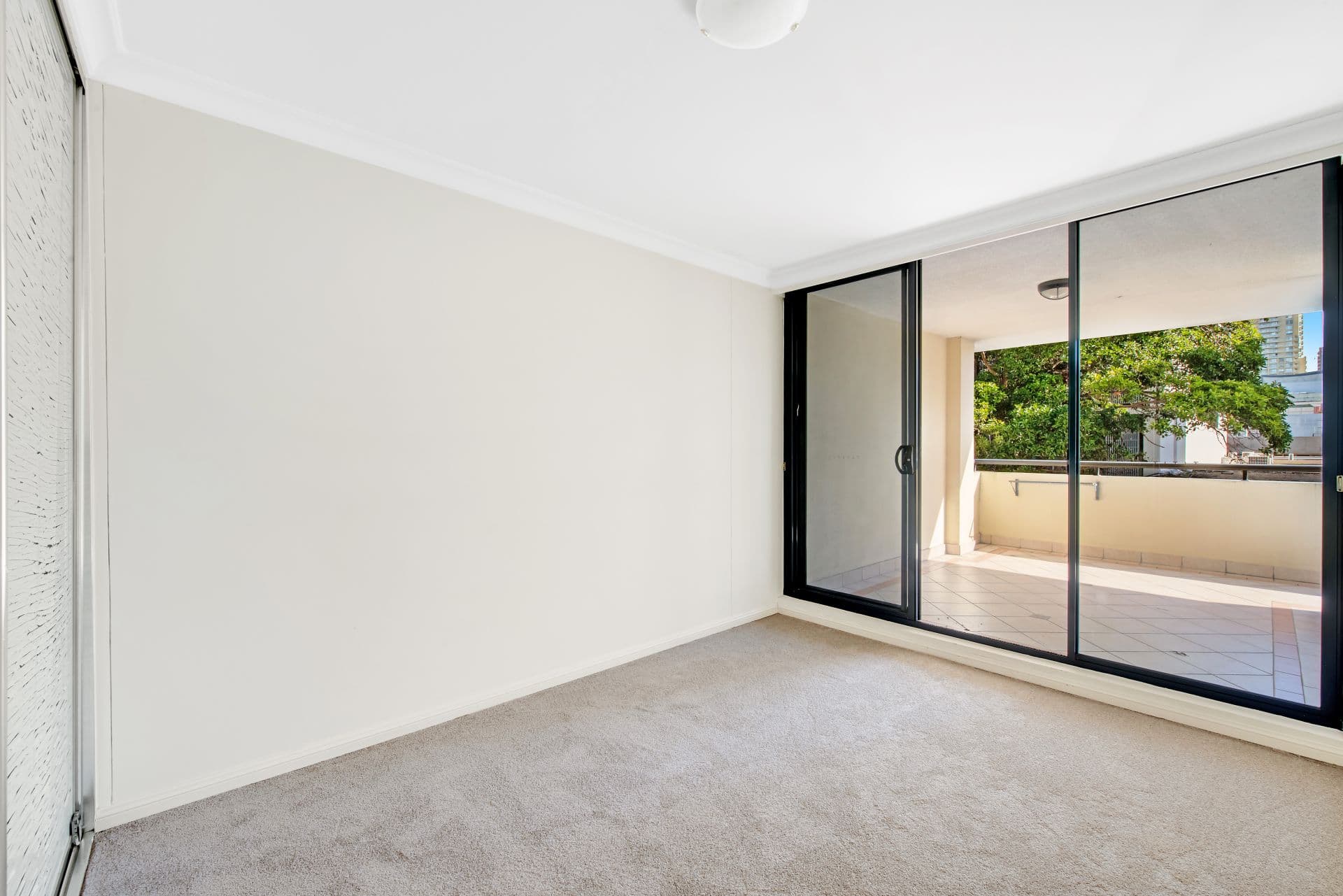 304/31 Bertram Street, Chatswood, Chatswood - Image 1