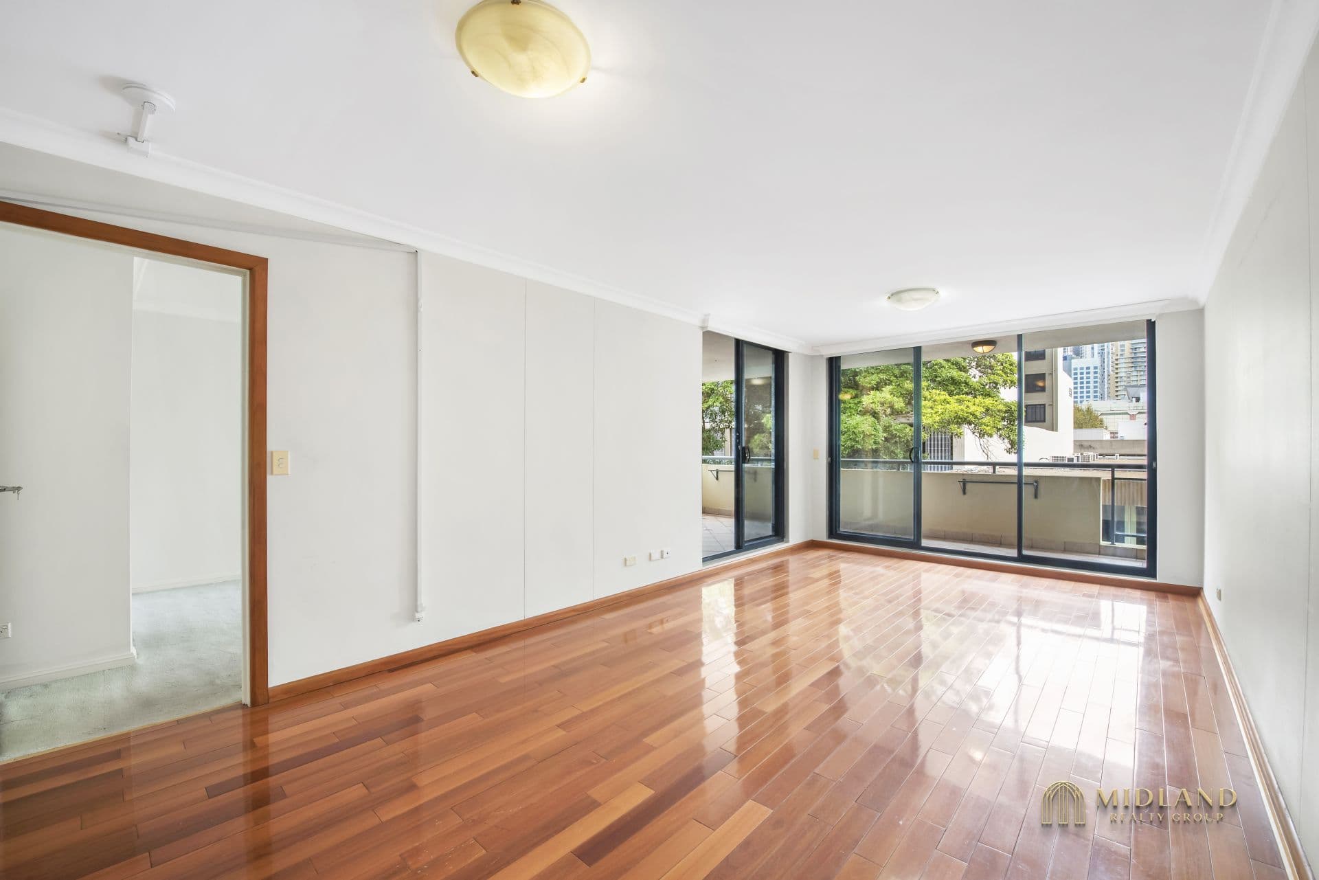 304/31 Bertram Street, Chatswood, Chatswood - Thumbnail 2