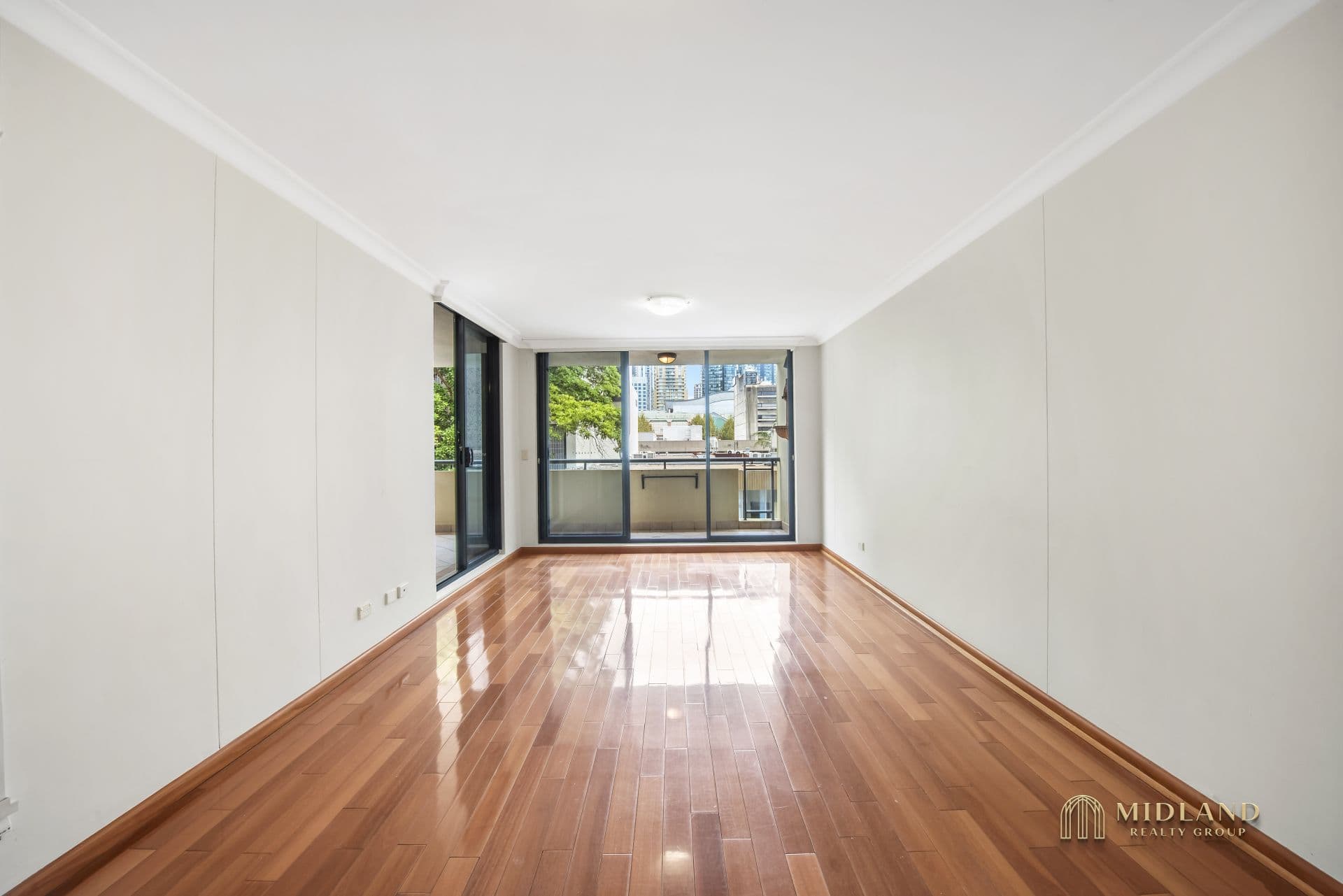 304/31 Bertram Street, Chatswood, Chatswood - Thumbnail 3
