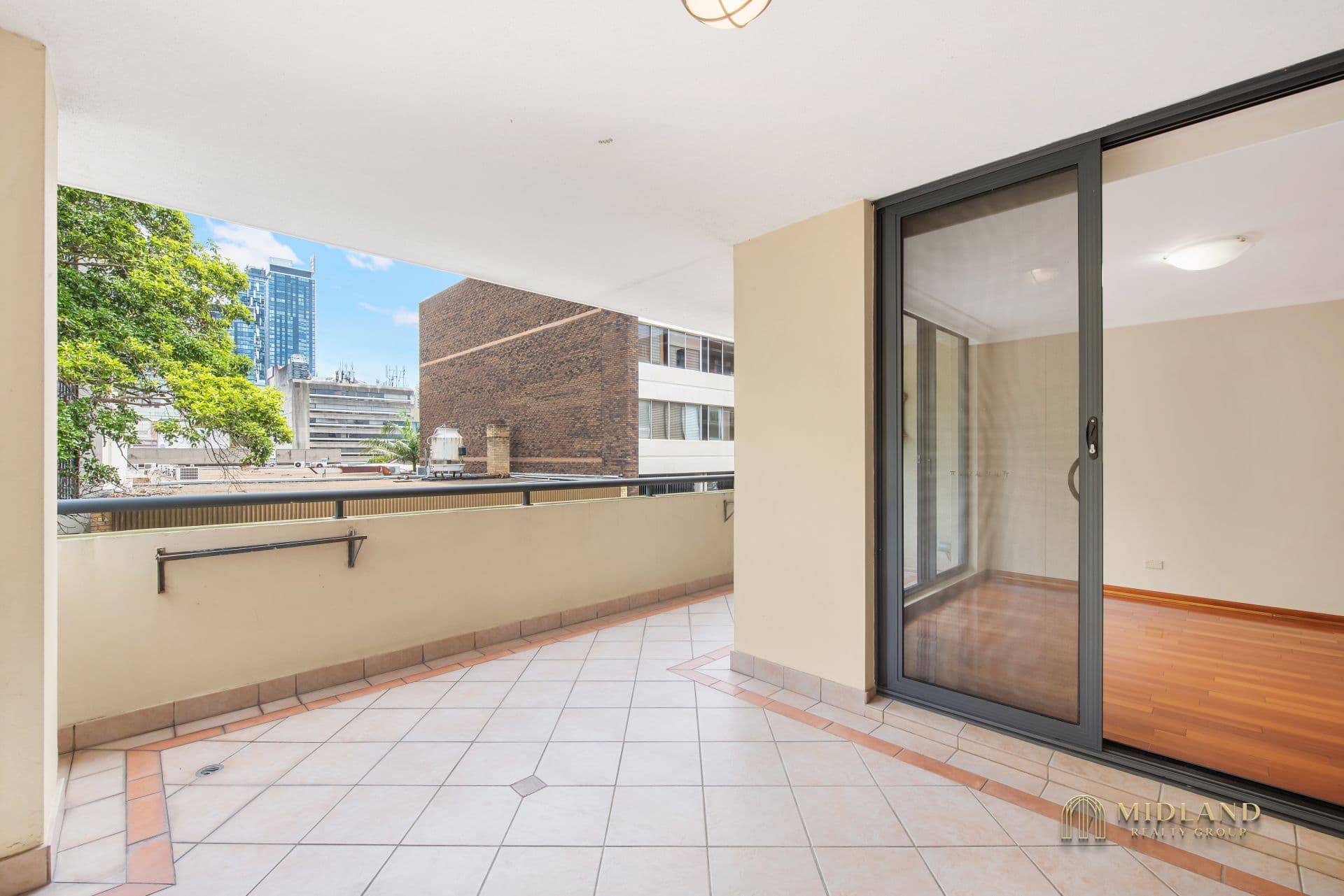 304/31 Bertram Street, Chatswood, Chatswood - Thumbnail 4