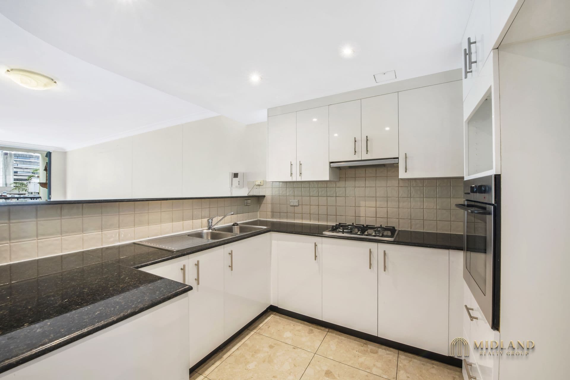304/31 Bertram Street, Chatswood, Chatswood - Thumbnail 5