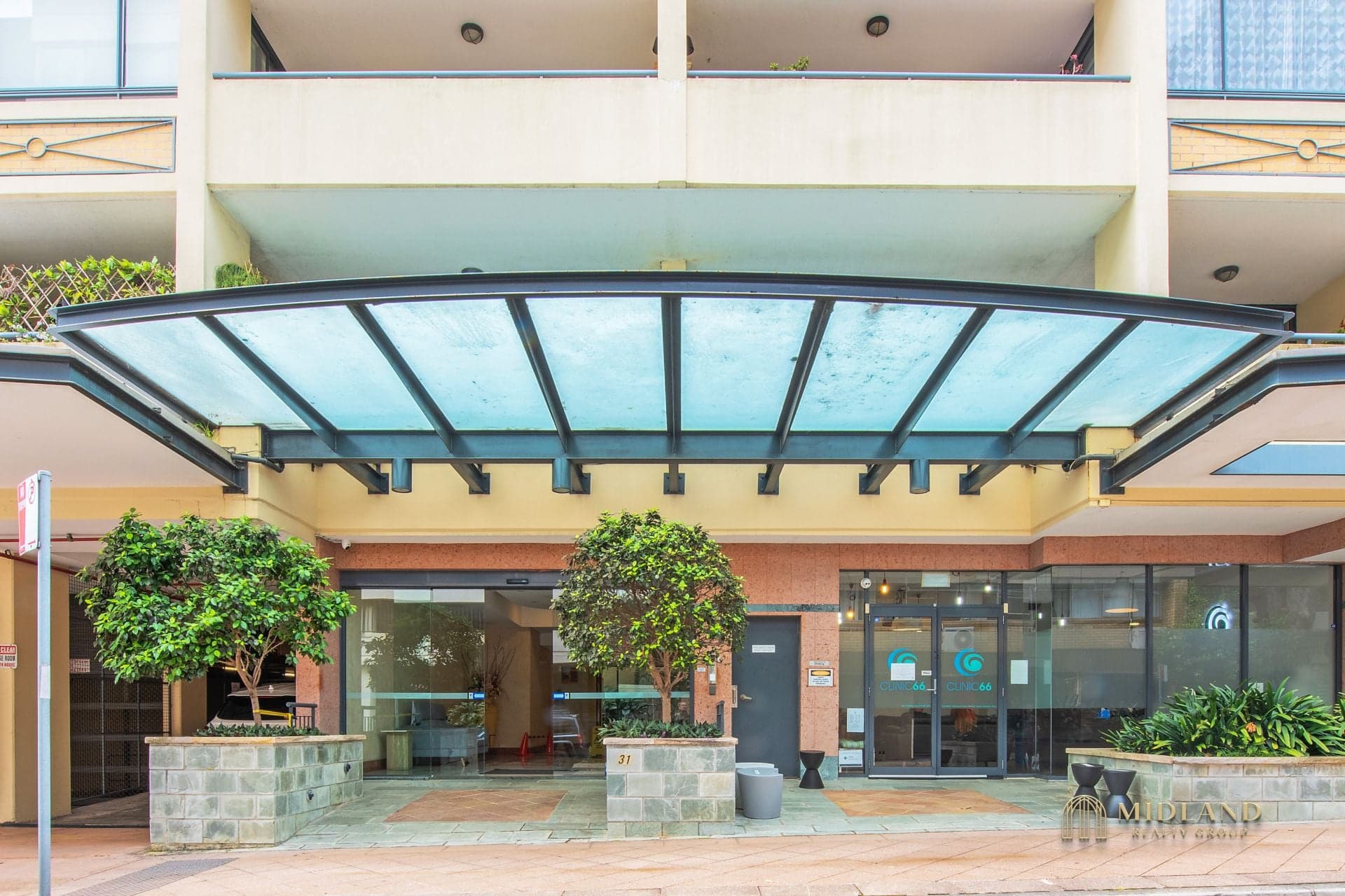 304/31 Bertram Street, Chatswood, Chatswood - Thumbnail 6