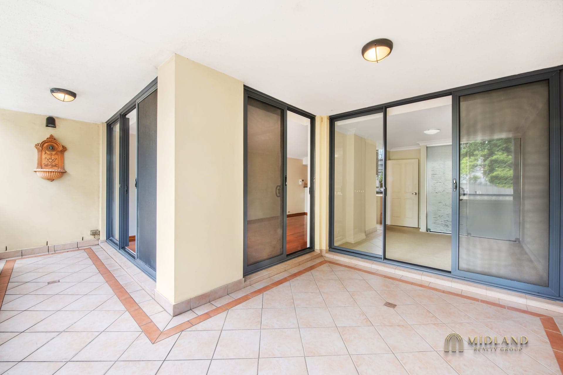 304/31 Bertram Street, Chatswood, Chatswood - Thumbnail 7