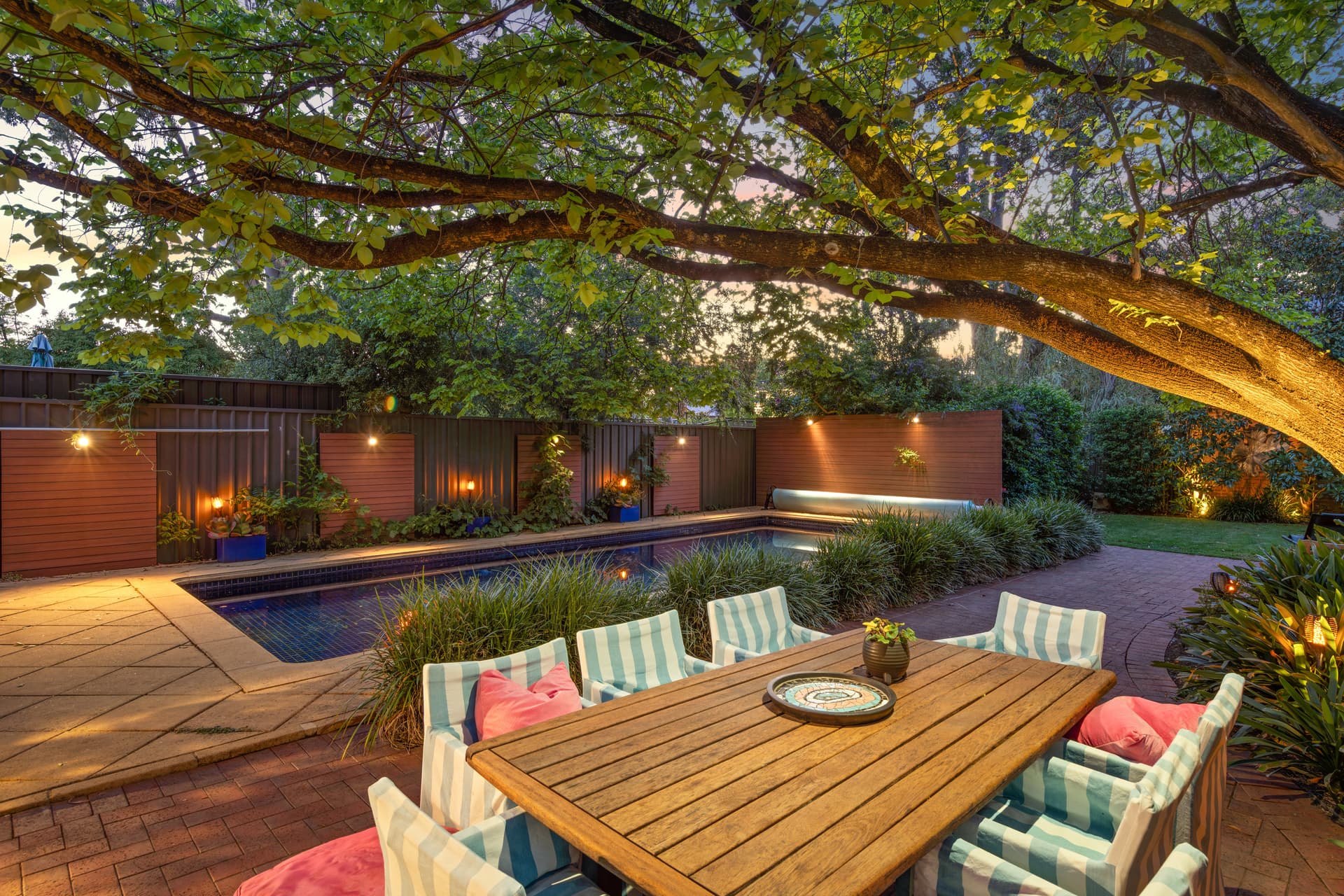 45 Tusmore Avenue, Leabrook - Image 1