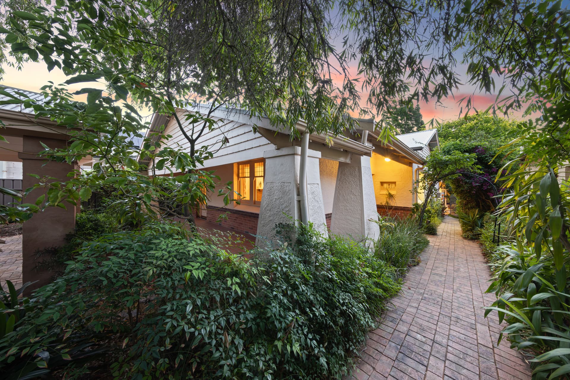 45 Tusmore Avenue, Leabrook - Thumbnail 2