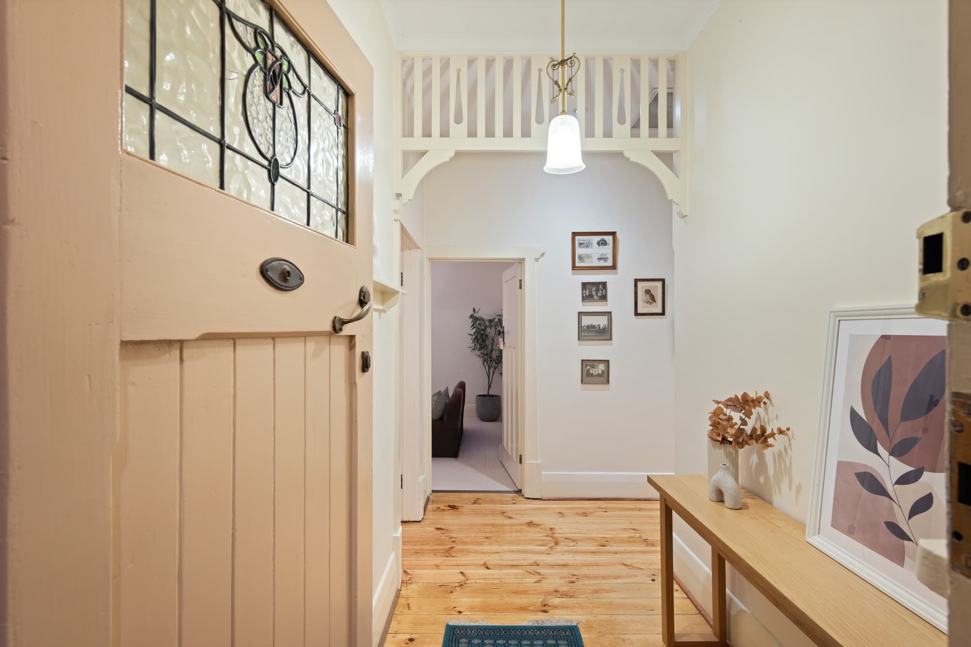 45 Tusmore Avenue, Leabrook - Thumbnail 3