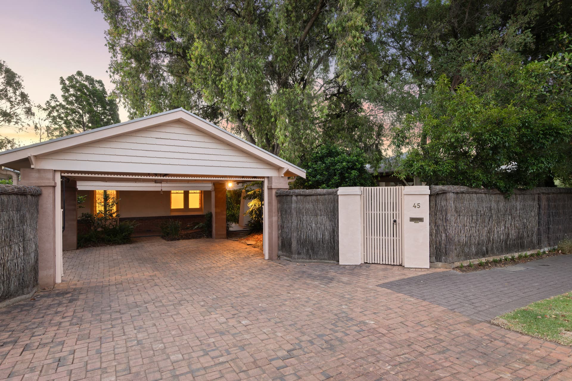 45 Tusmore Avenue, Leabrook - Thumbnail 4