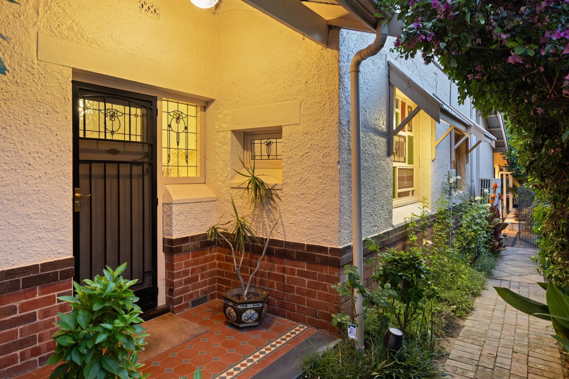 45 Tusmore Avenue, Leabrook - Thumbnail 5