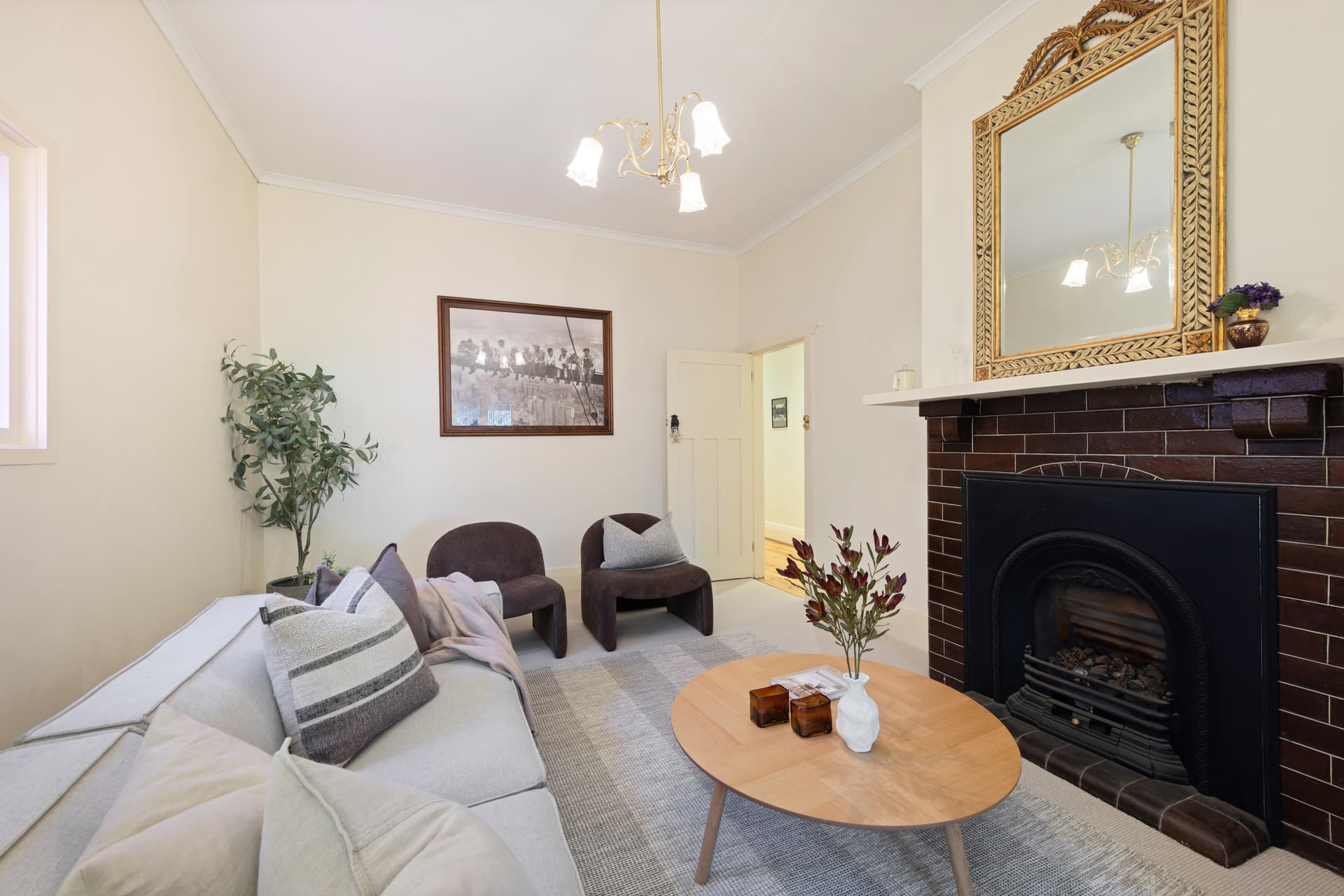 45 Tusmore Avenue, Leabrook - Thumbnail 6