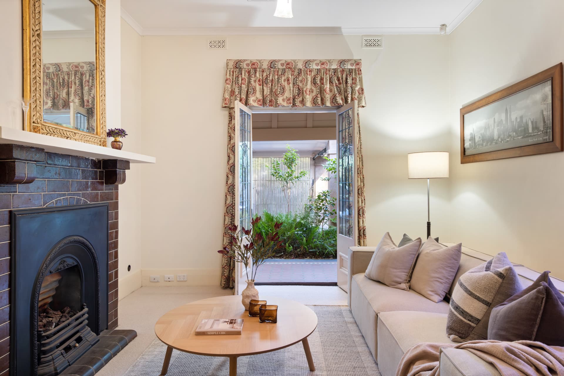 45 Tusmore Avenue, Leabrook - Thumbnail 7
