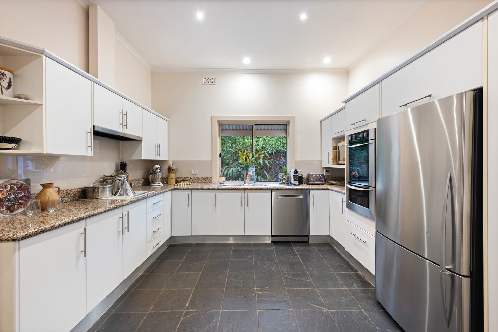45 Tusmore Avenue, Leabrook - Thumbnail 8