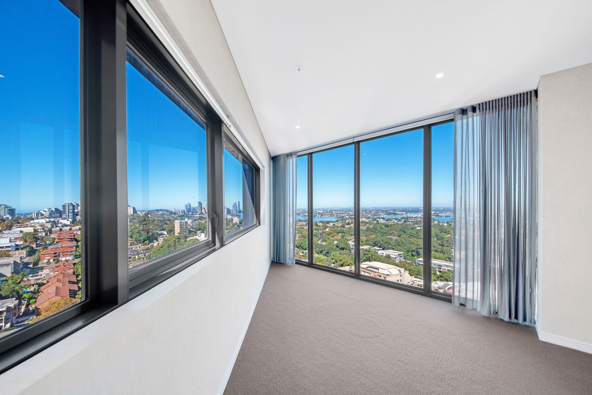 1502/486 Pacific Highway, St Leonards, St Leonards - Thumbnail 5
